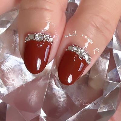 ストーンアート