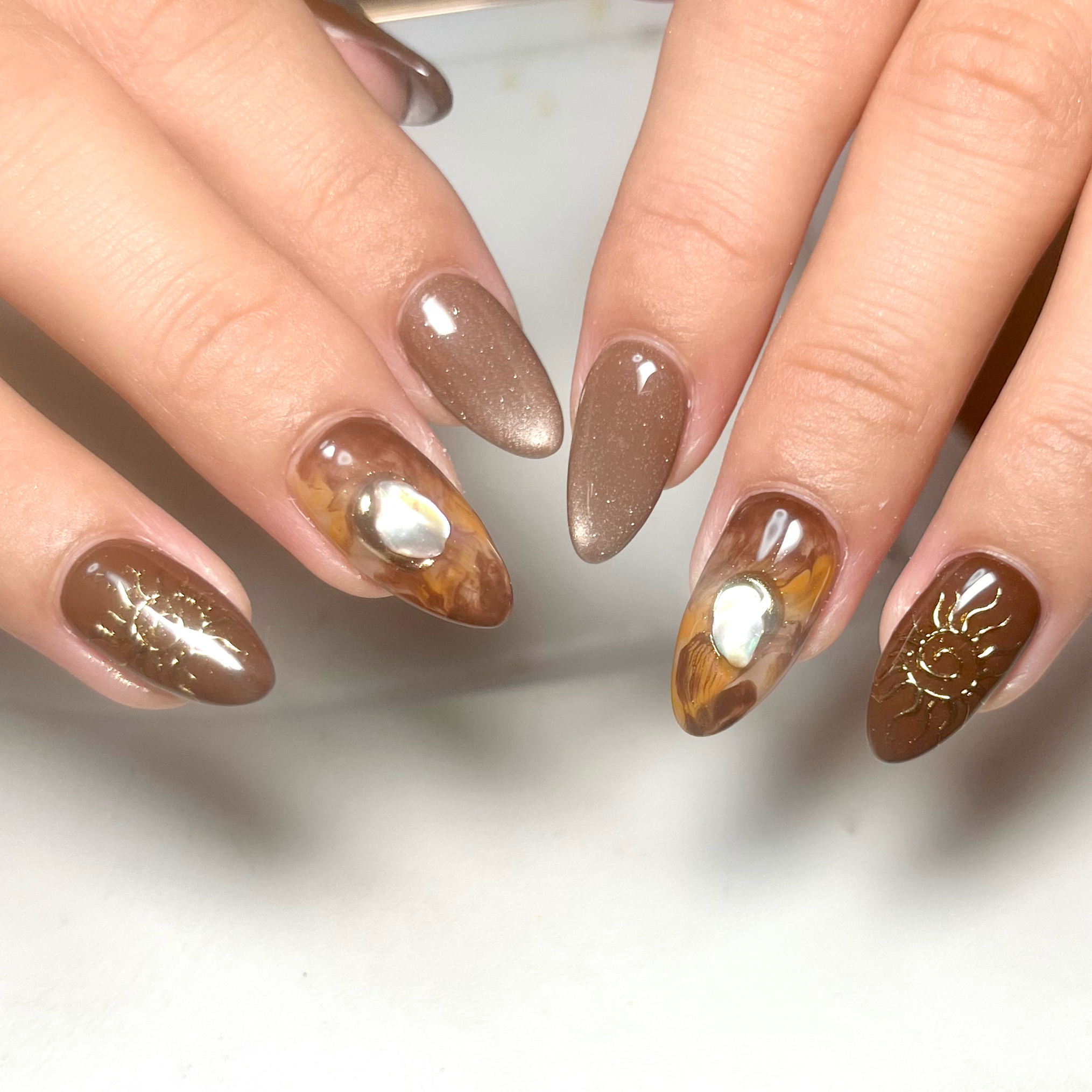 NailSalon_Amulet