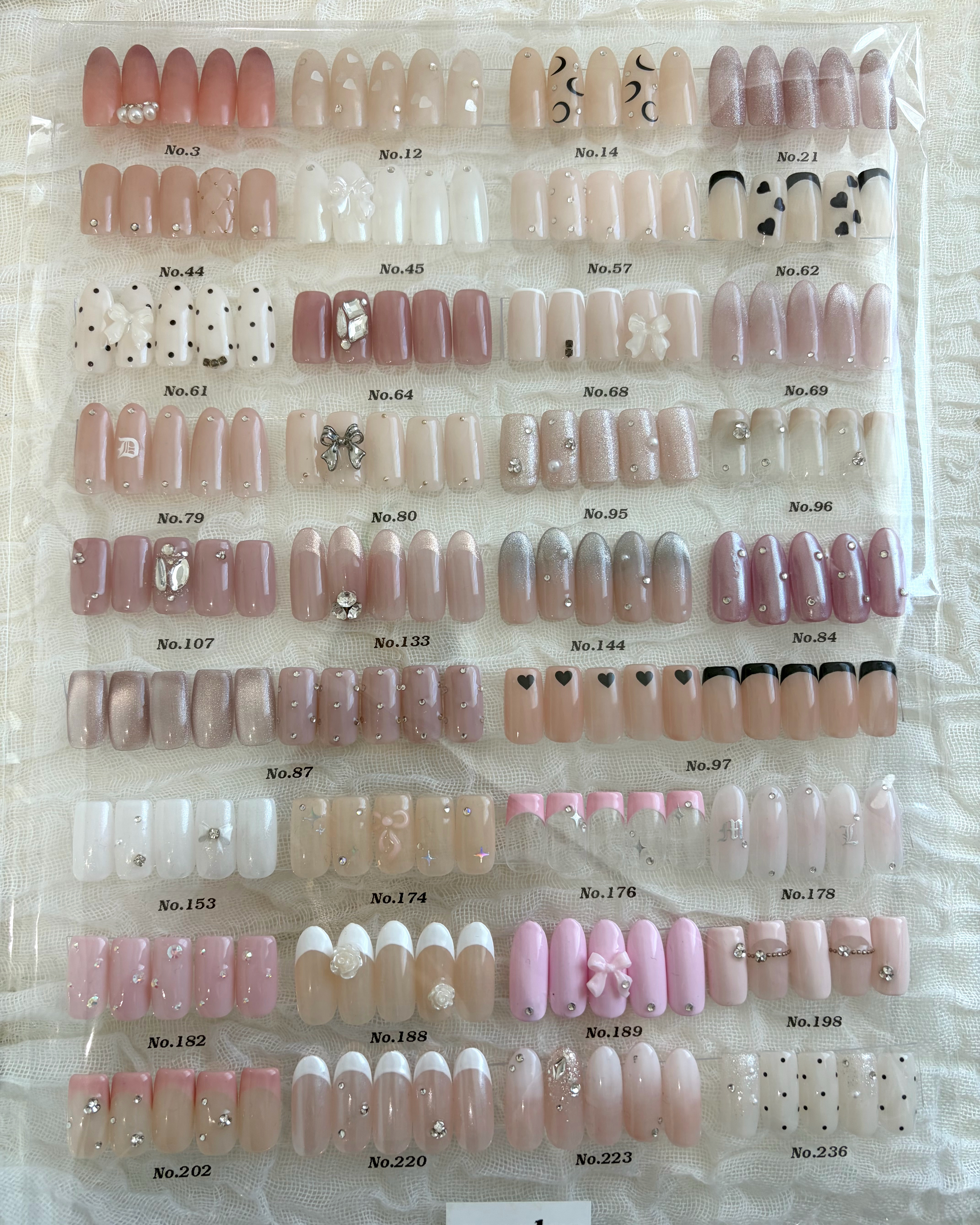 mai.nail.note