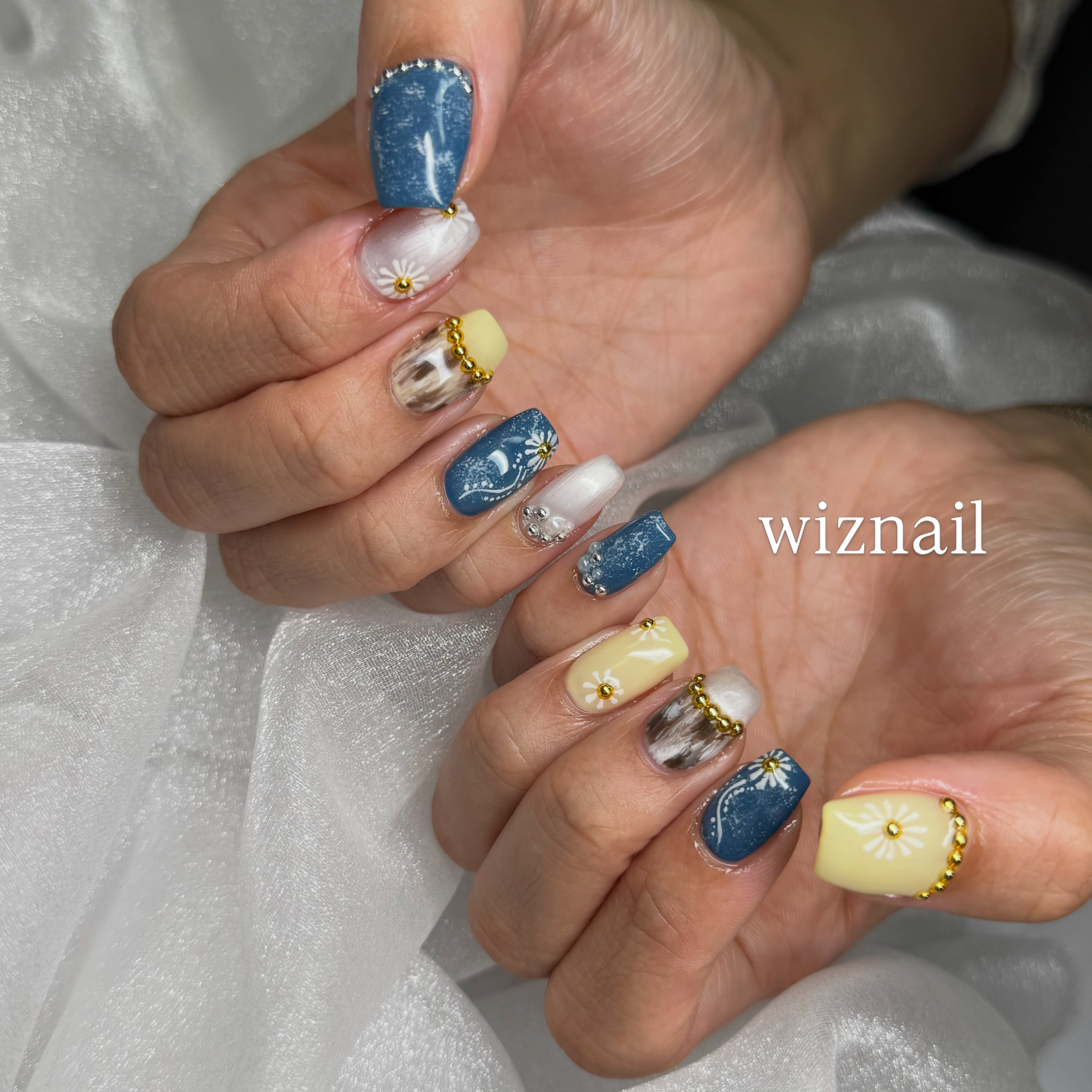 wiznail_ym7