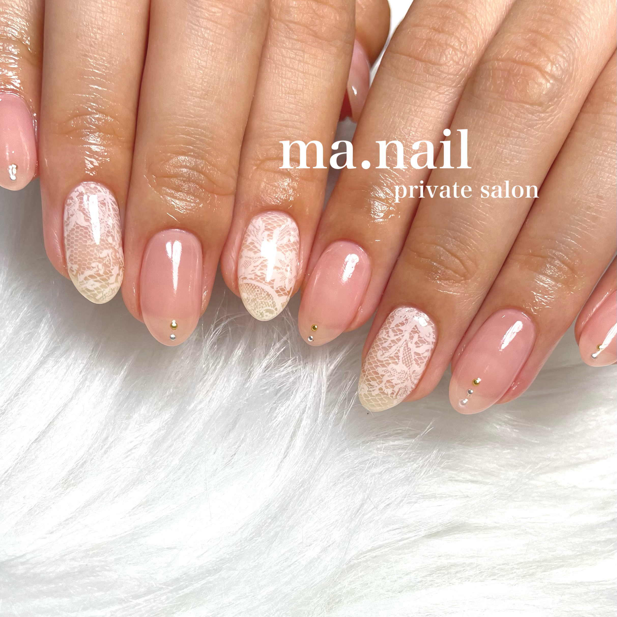 ma.nail