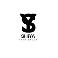 shiya_hirai