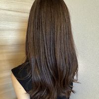 yt7723
