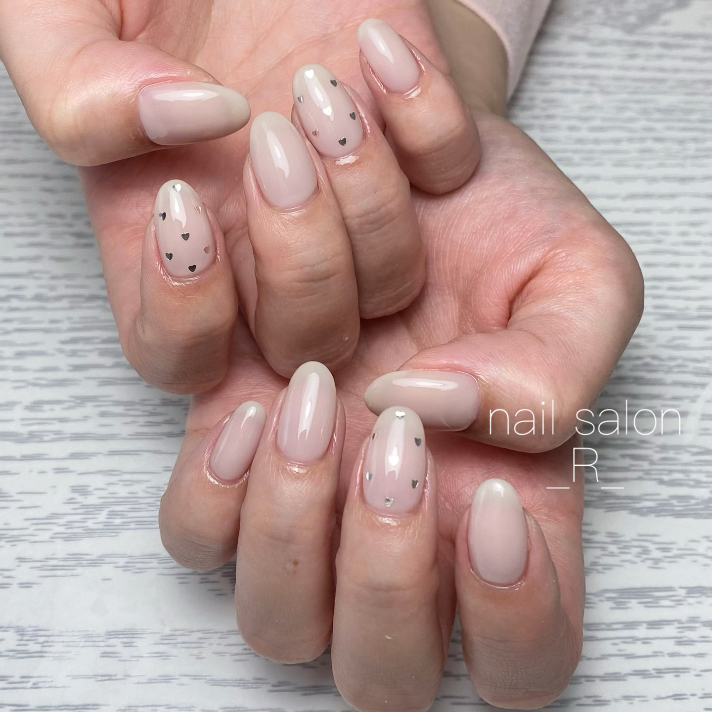 nailsalon_R_