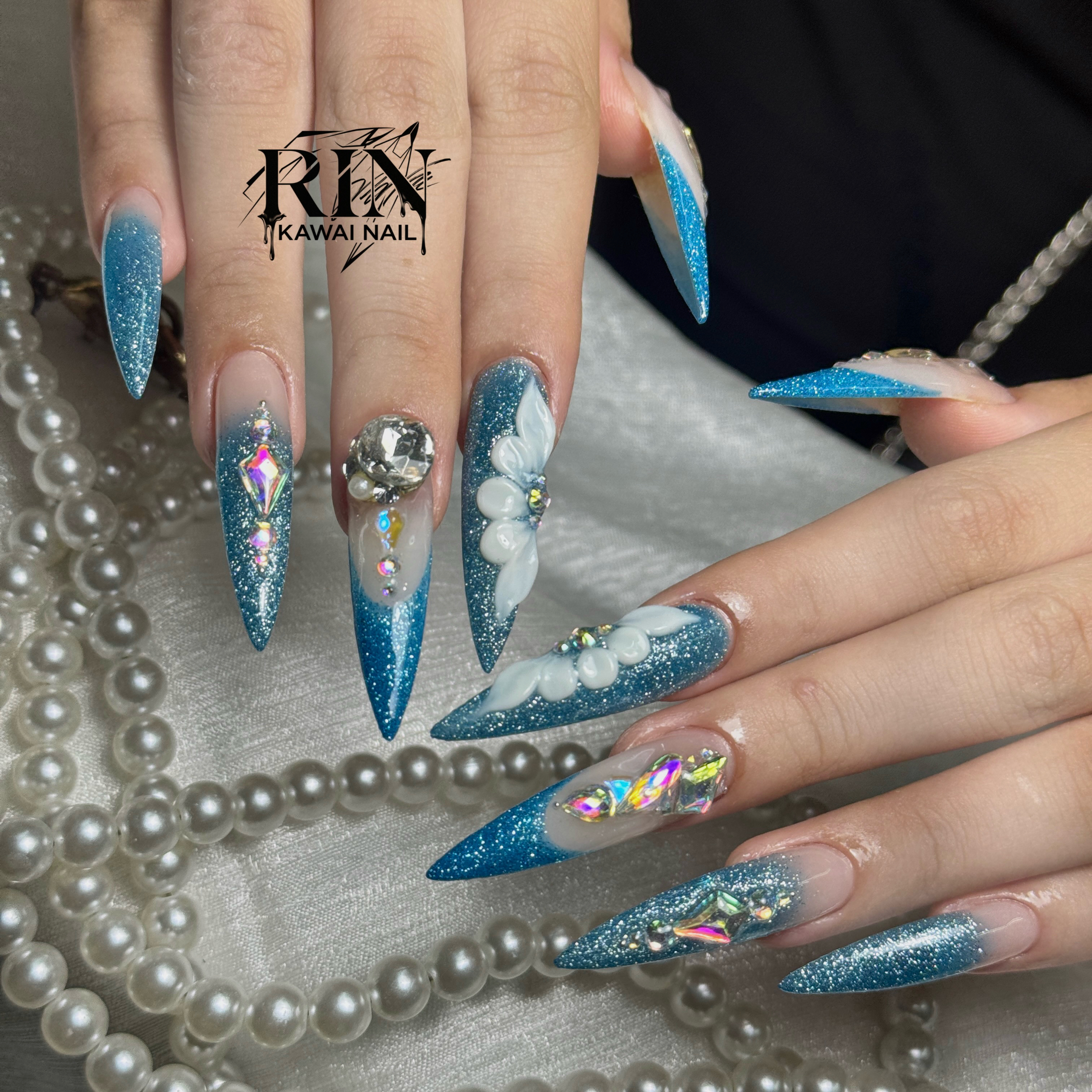 Rin.kawaiinail