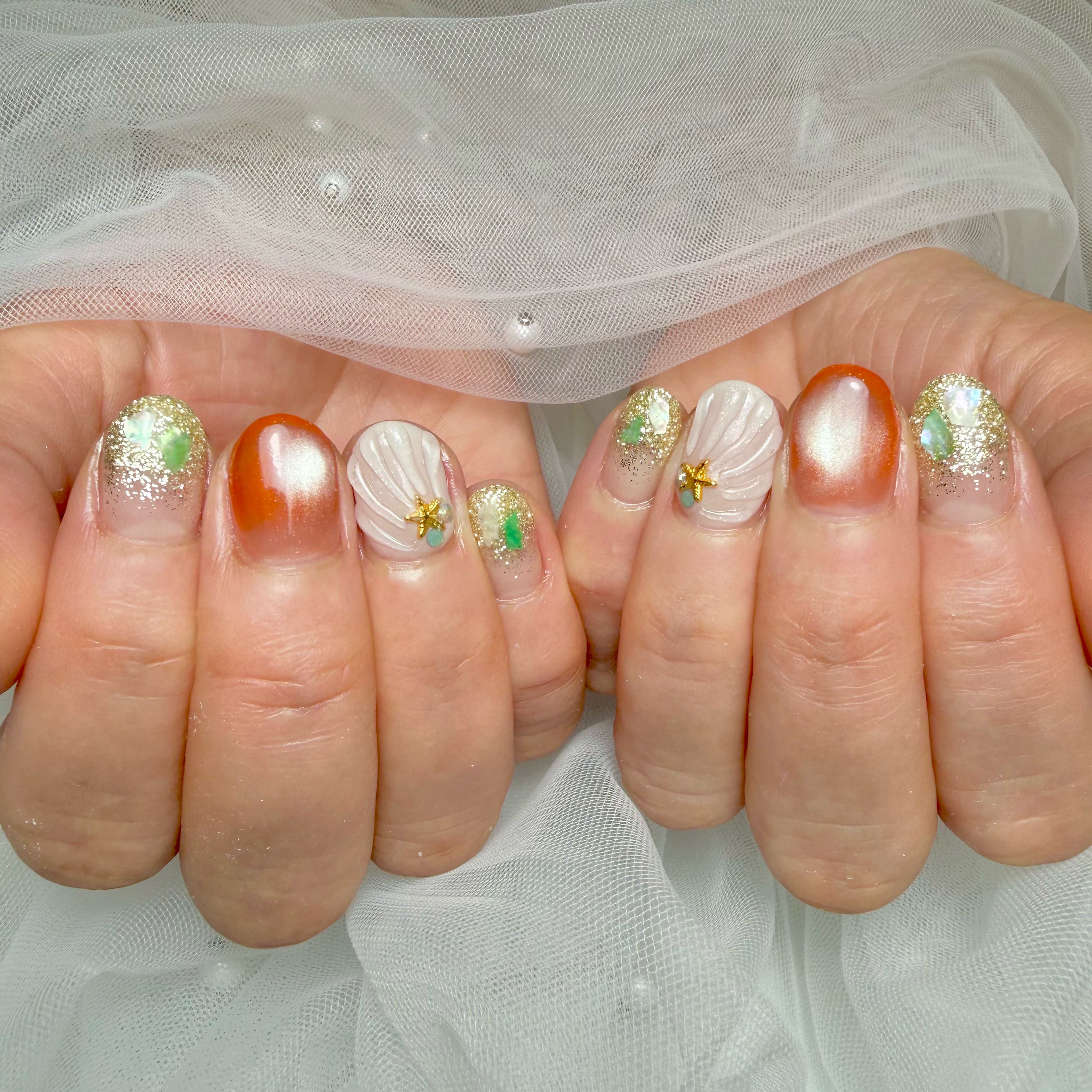 yu_.nail