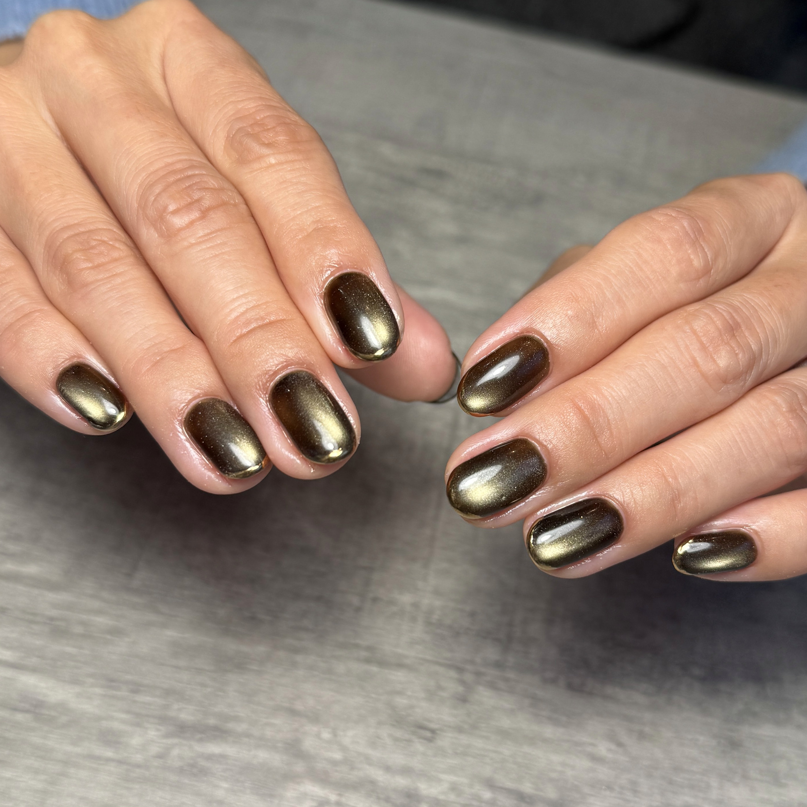 heron_nail.footspa