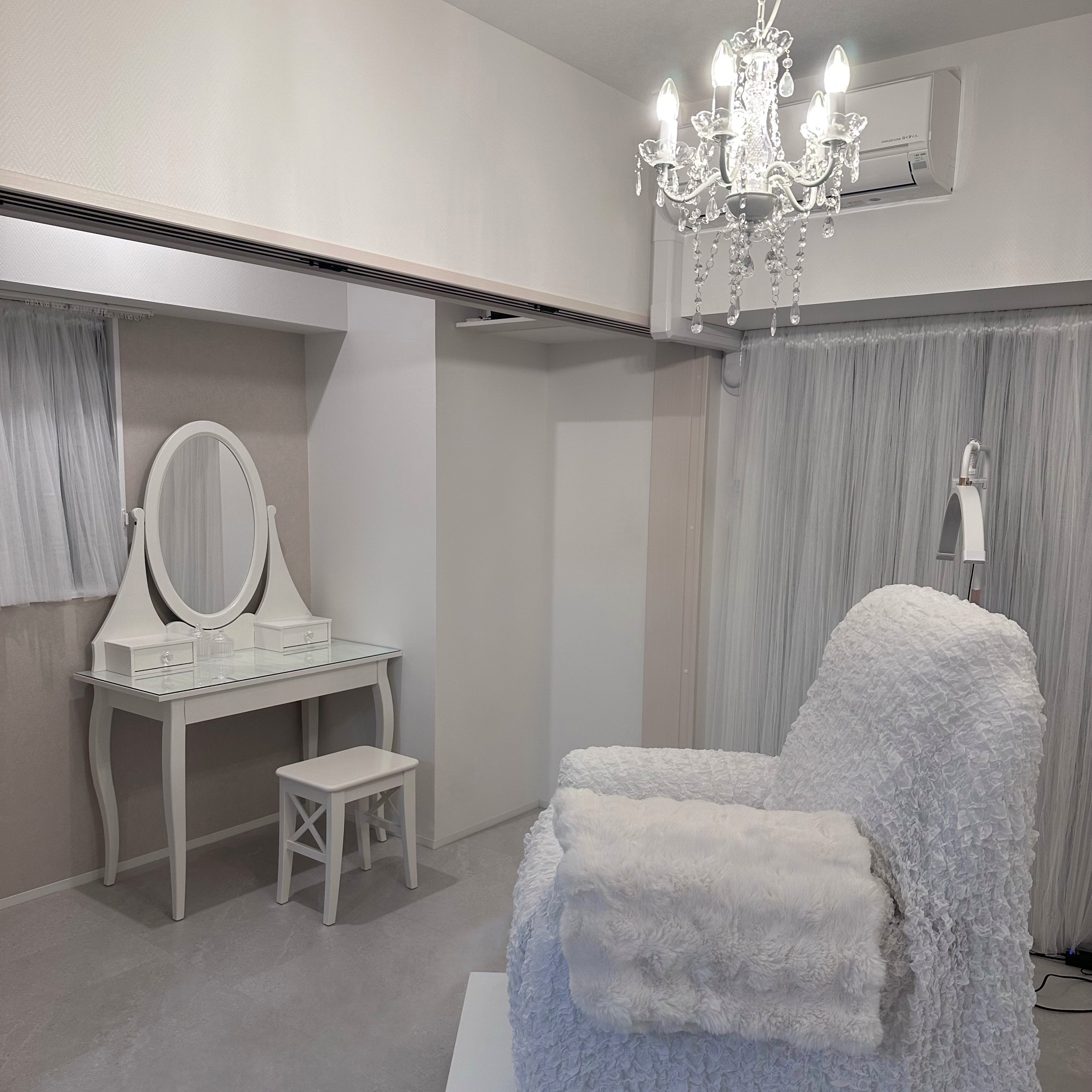 EyelashSalon_Mm