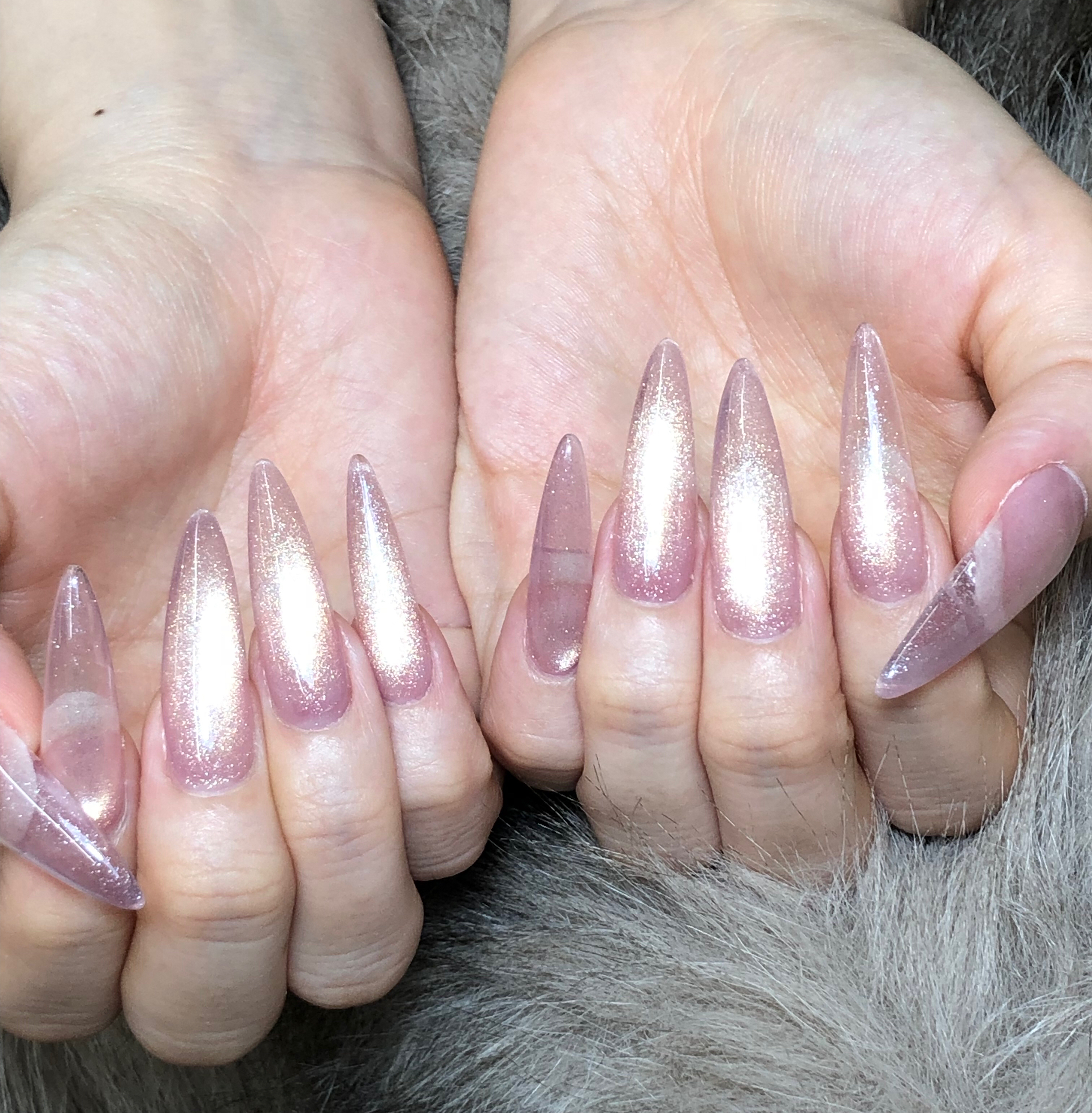 Glow_minami