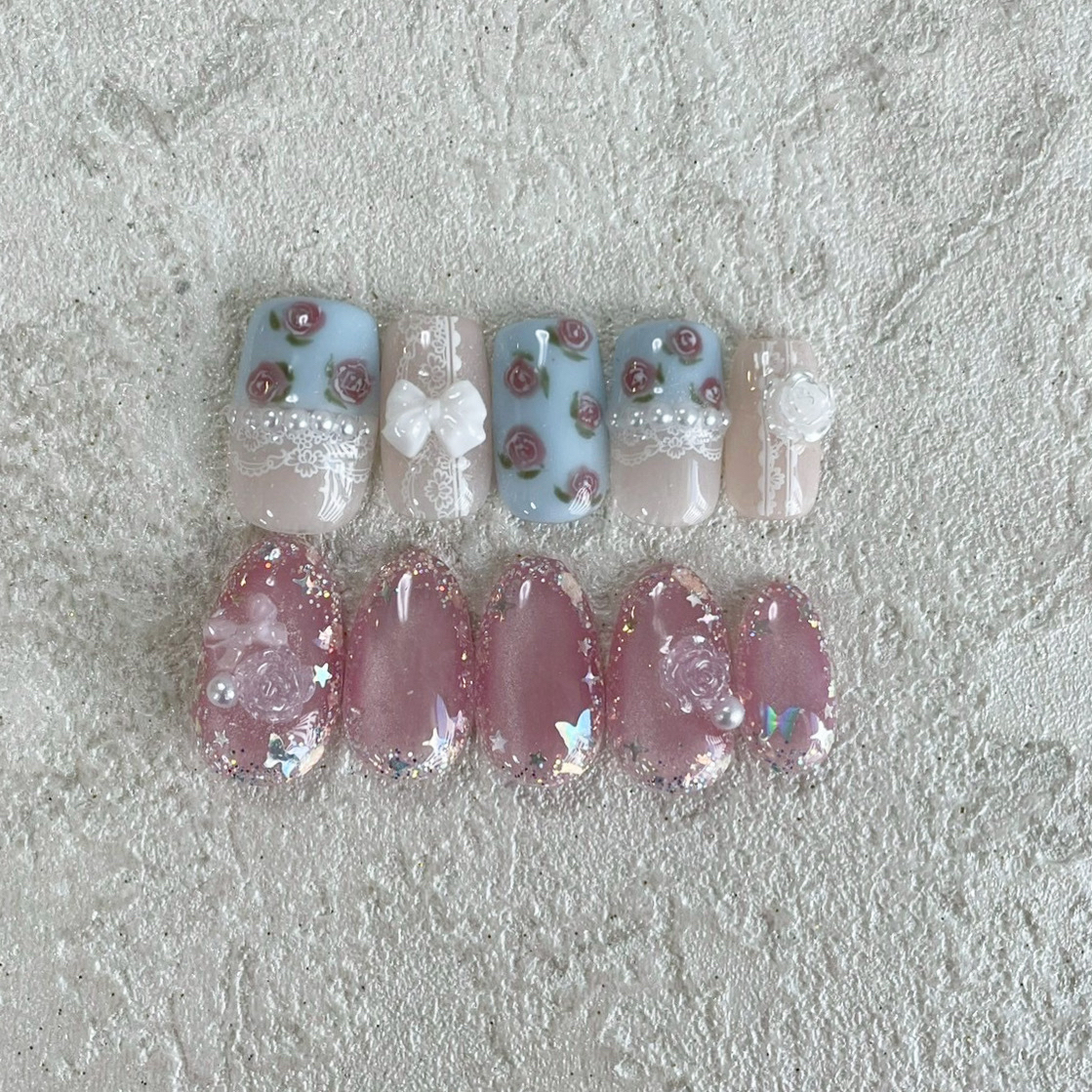 oki_301