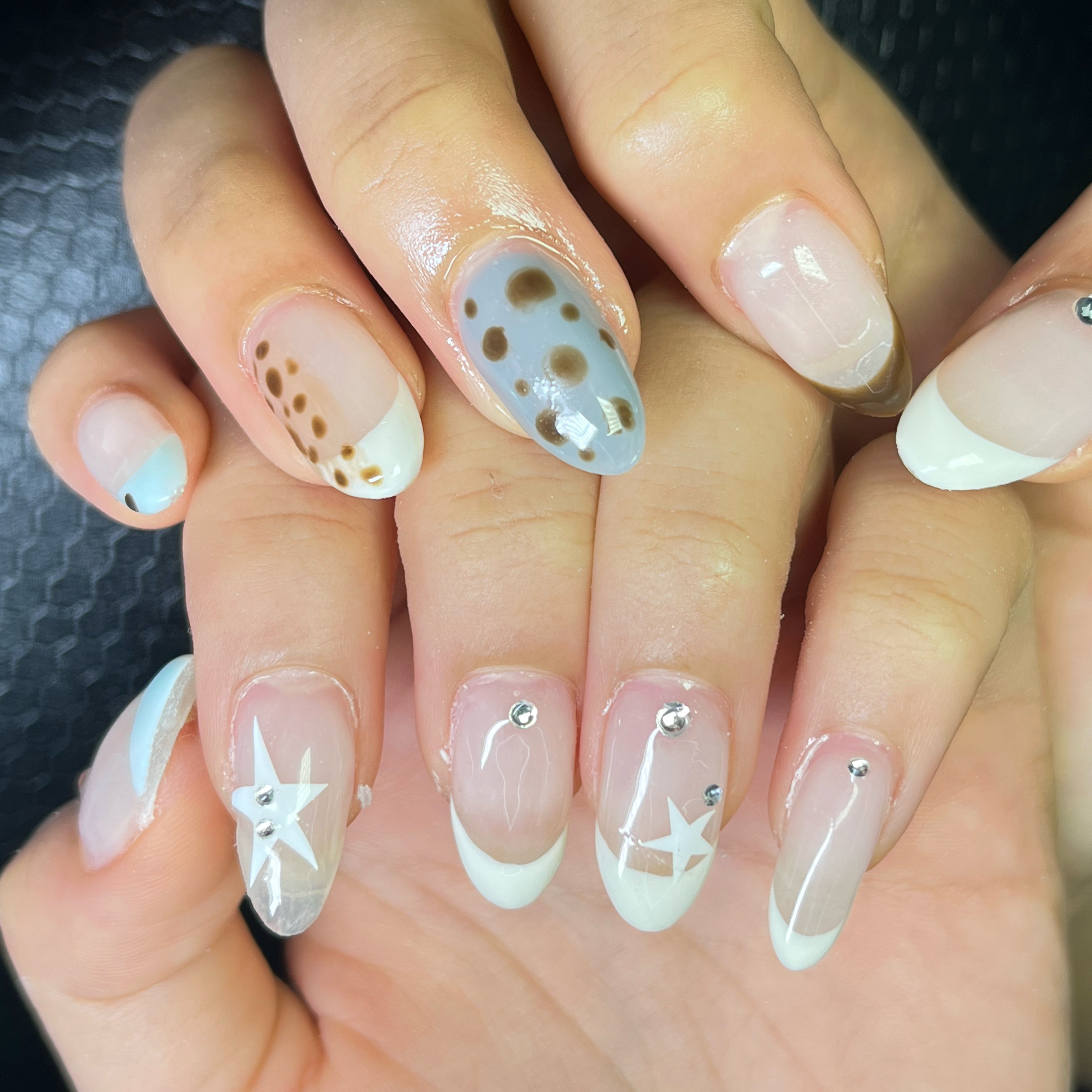 hasumi_nami