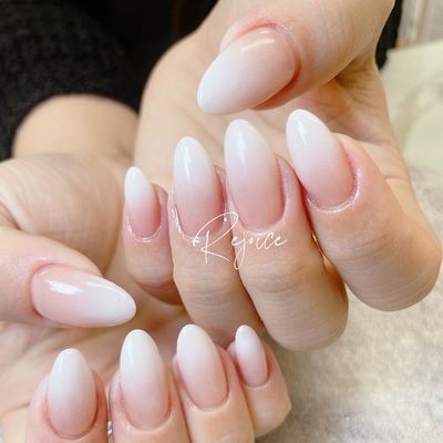 【Hand】カラグラ or ラメグラ