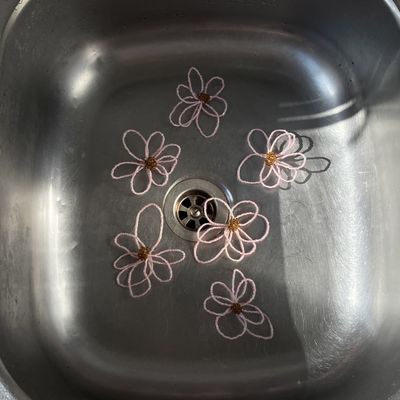 【新規】trend design course