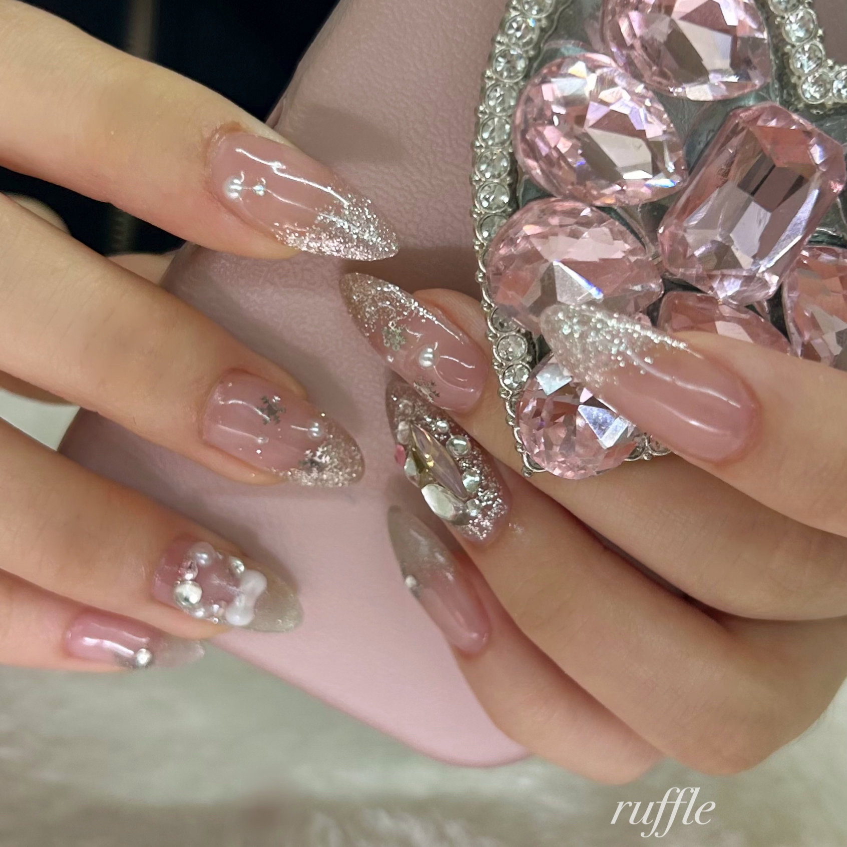 ruffle_ask