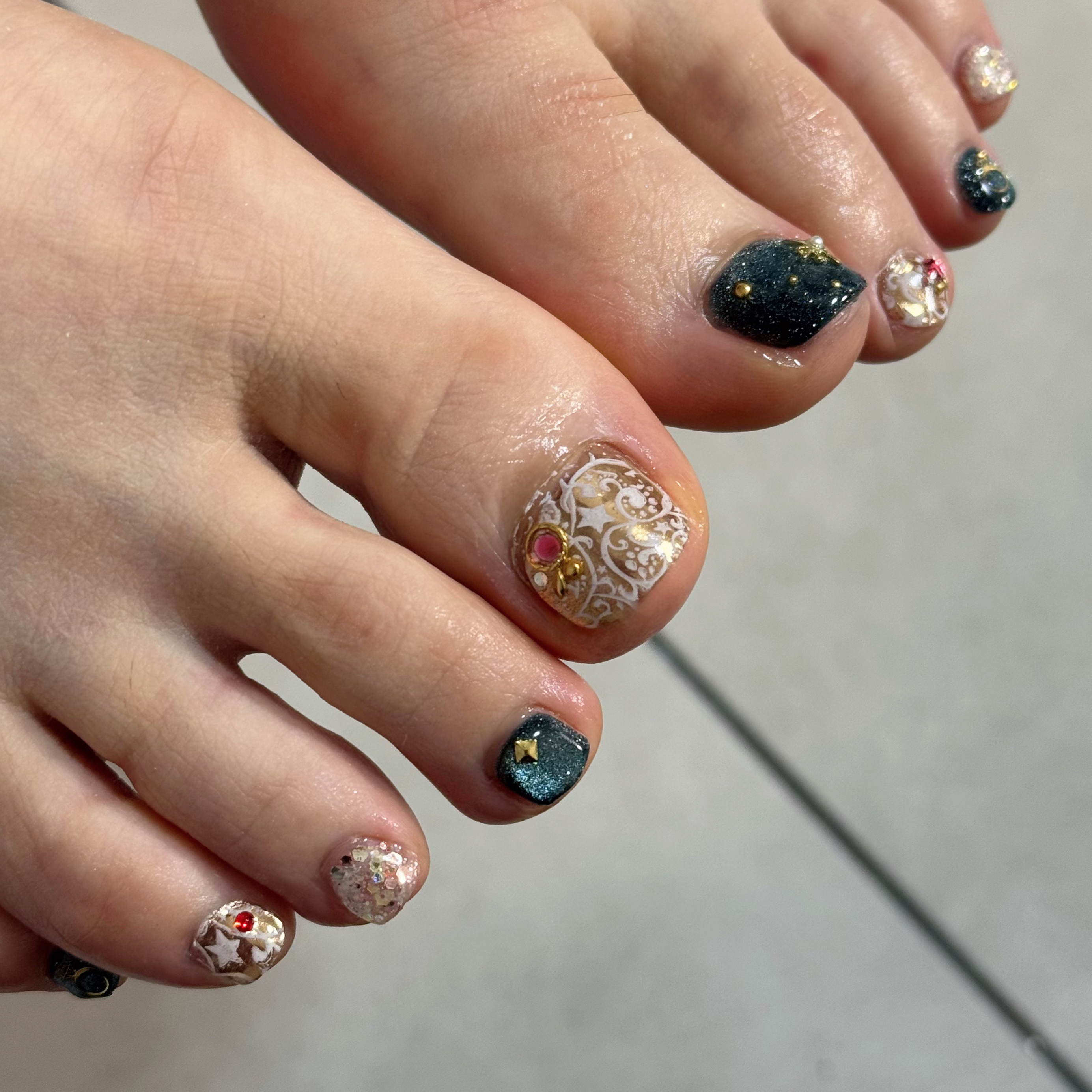 etilat_nail