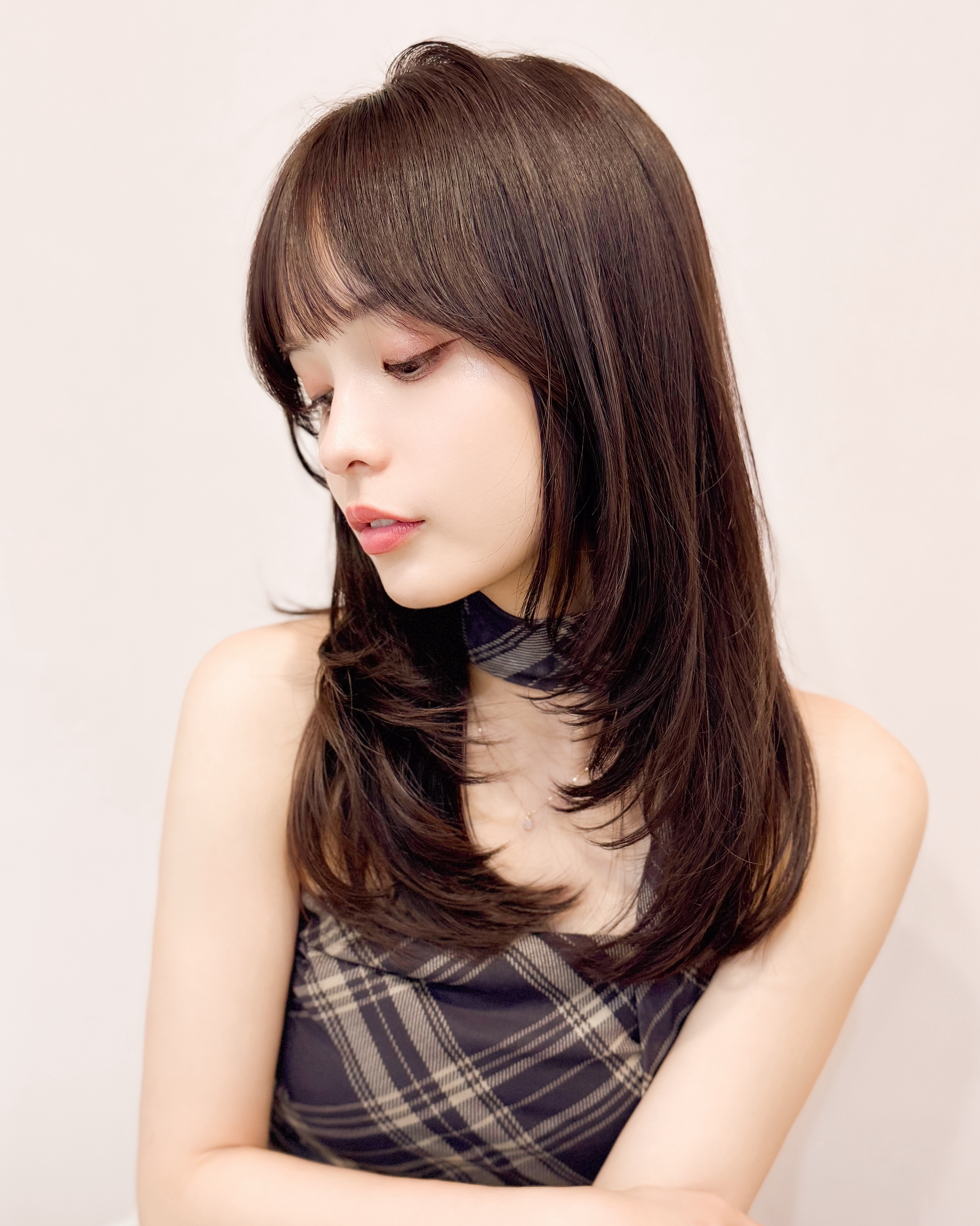 nanako_leaomotesando