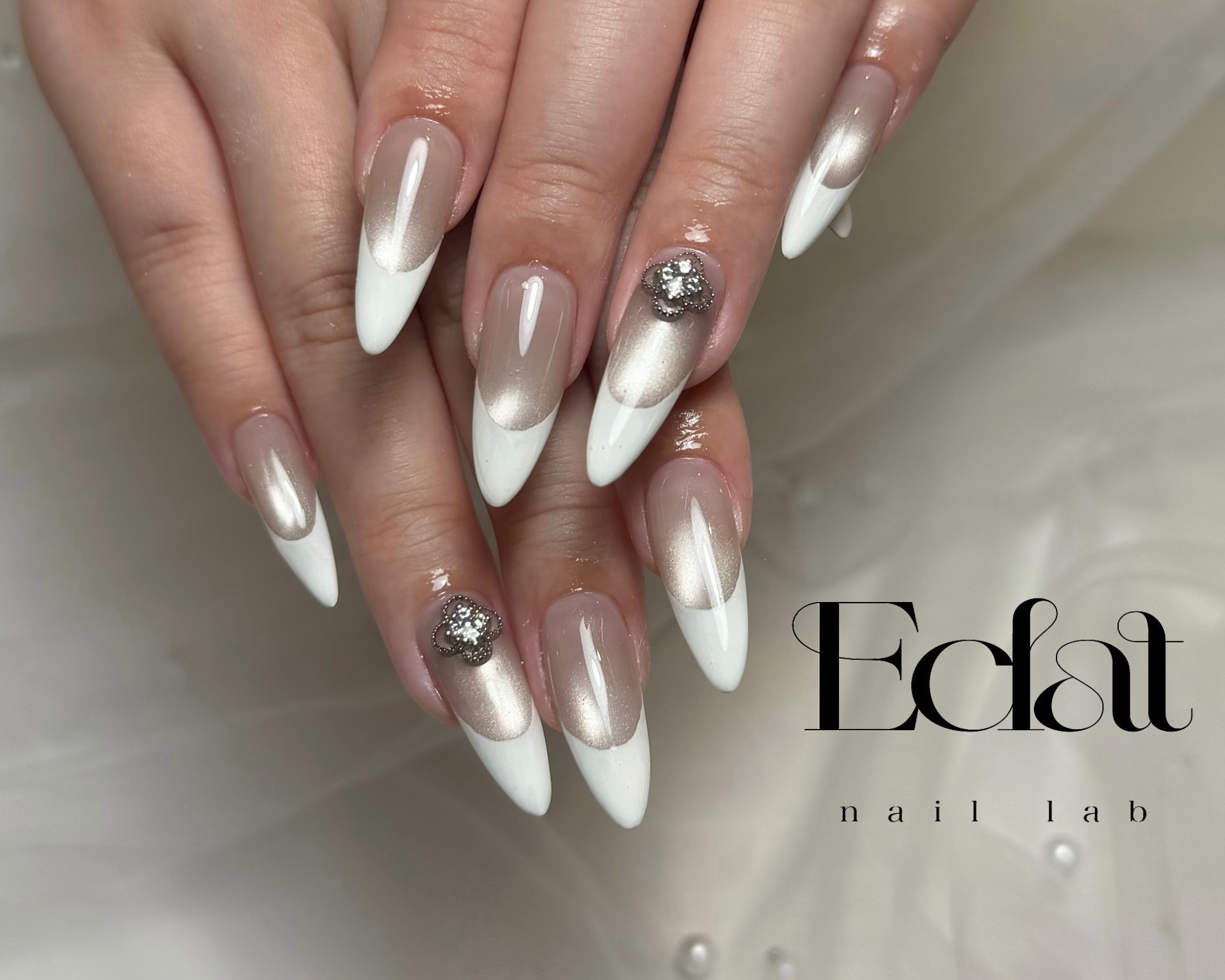 Eclat_Shiho