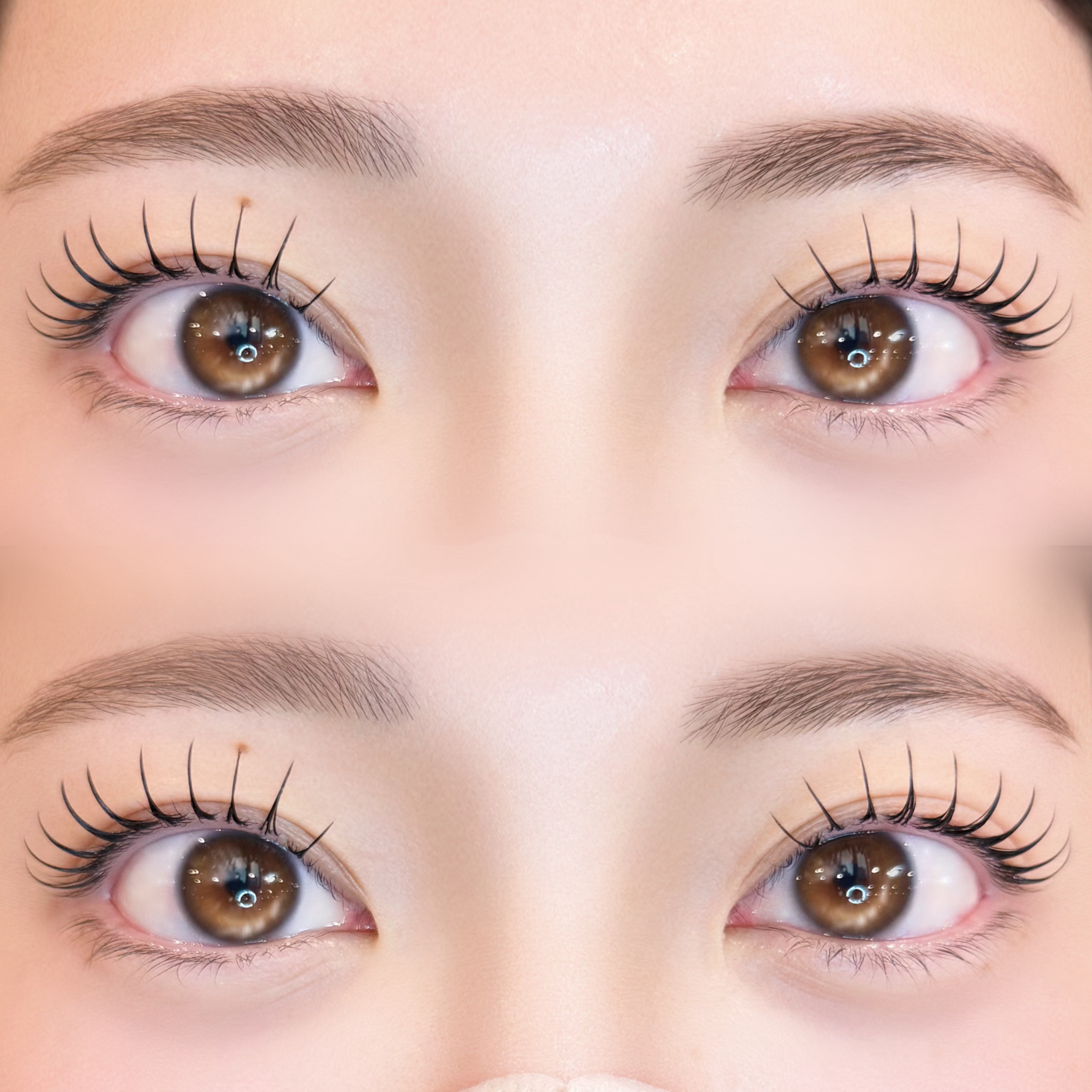 EYE_YUI15