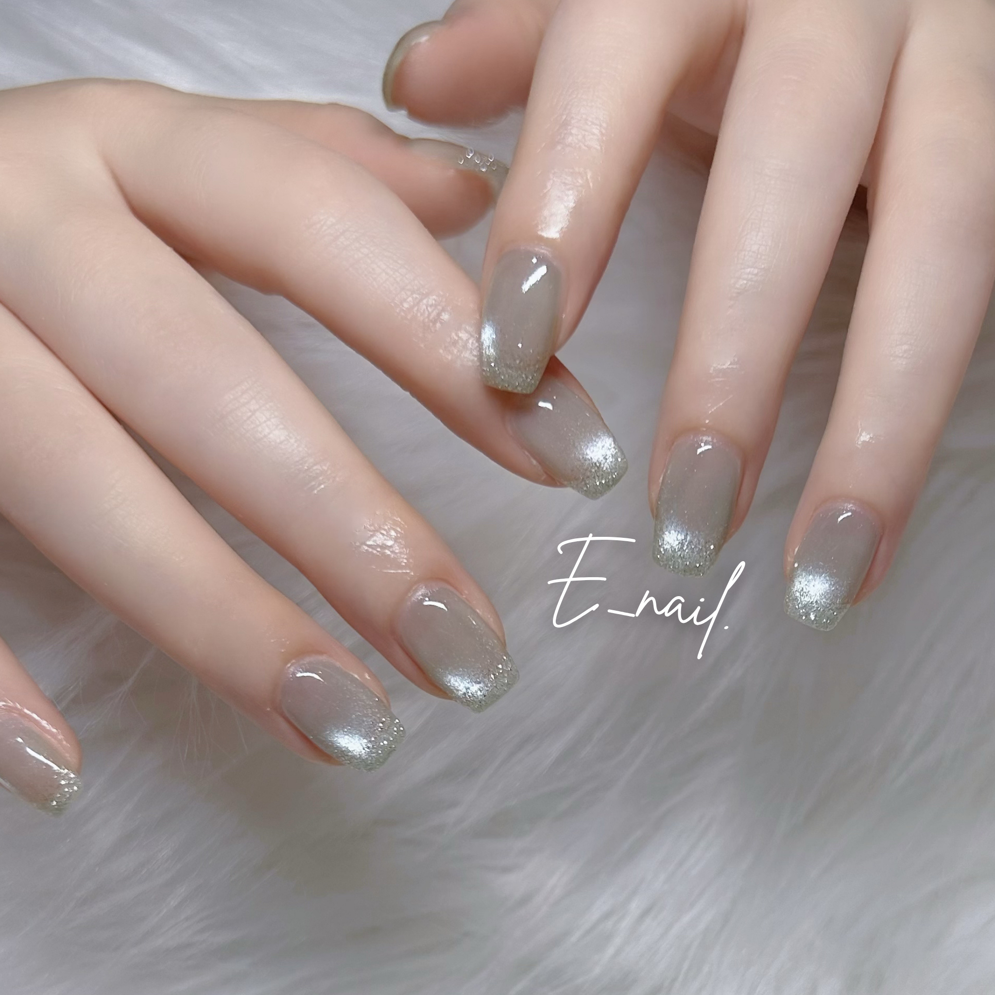 E_nail.