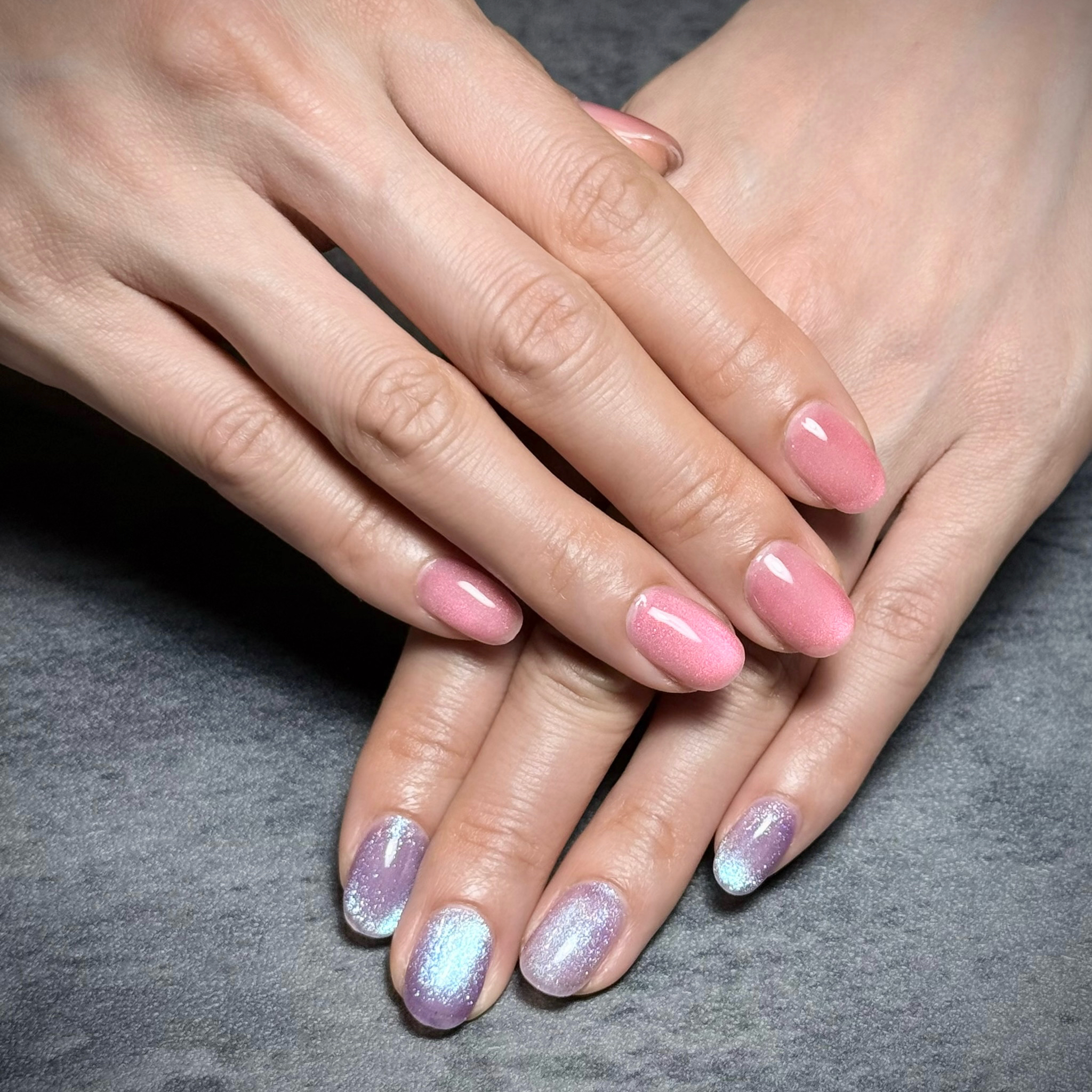 nail_atelier_at.