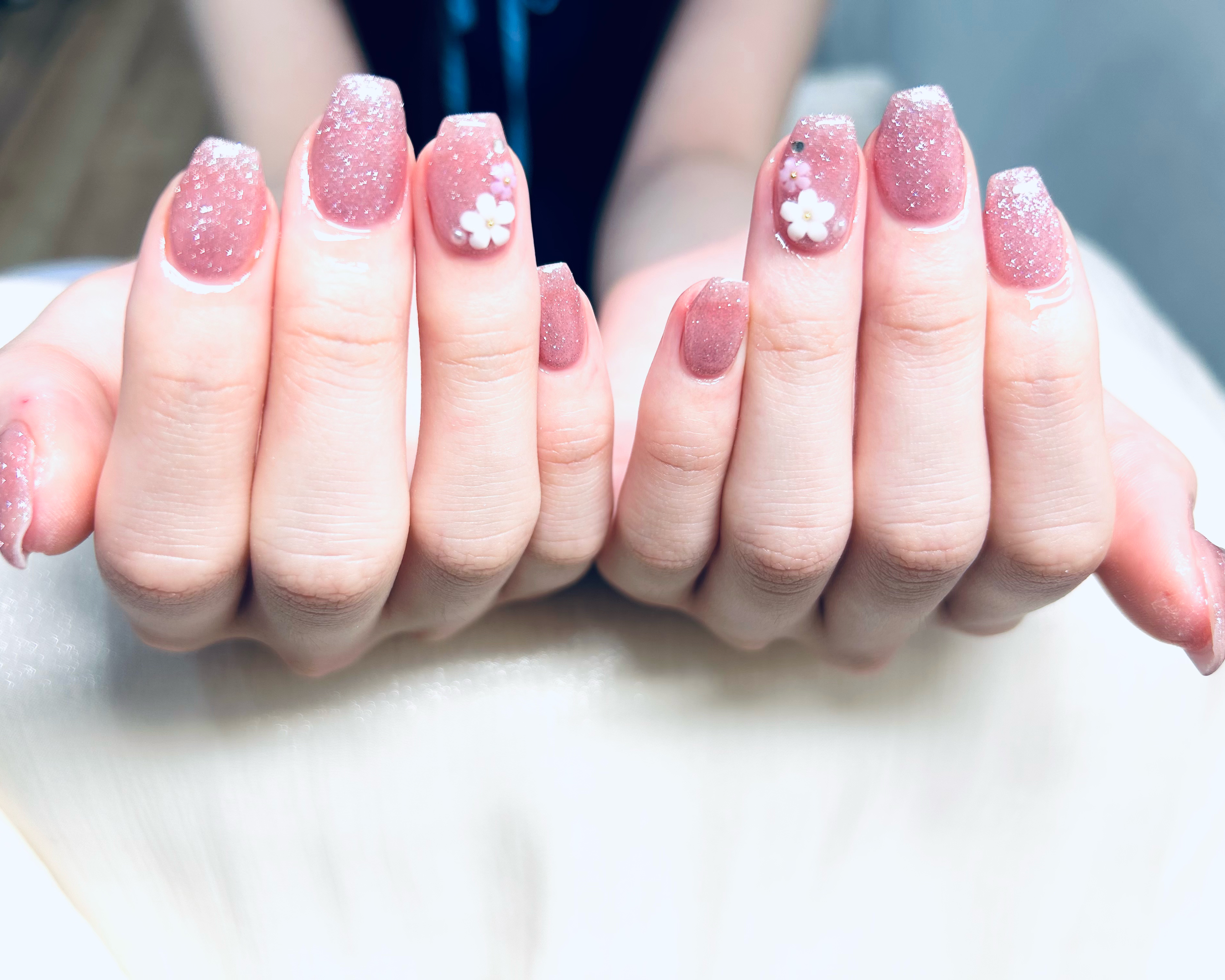 Niji07069496888