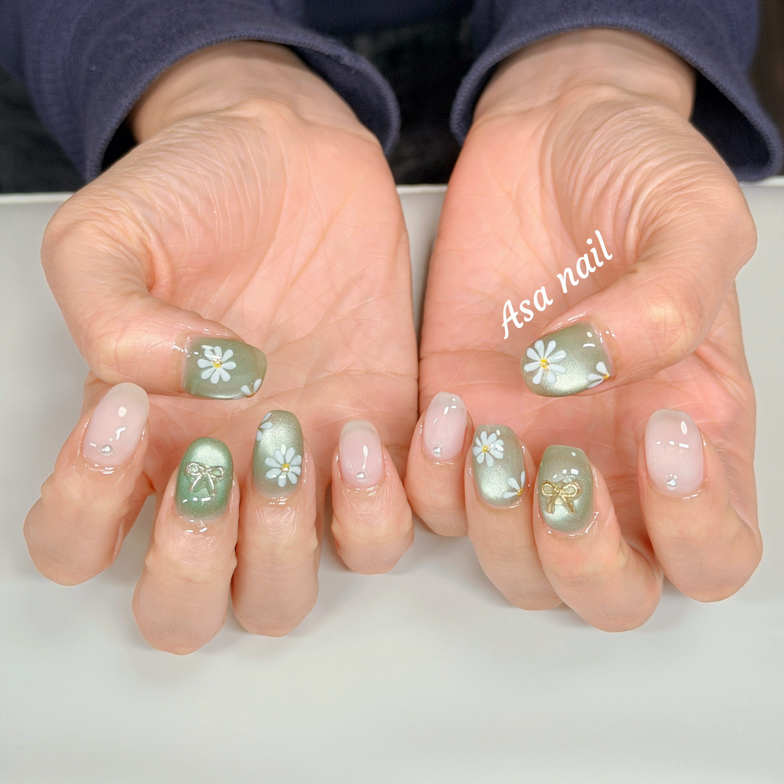 Asa.nail.