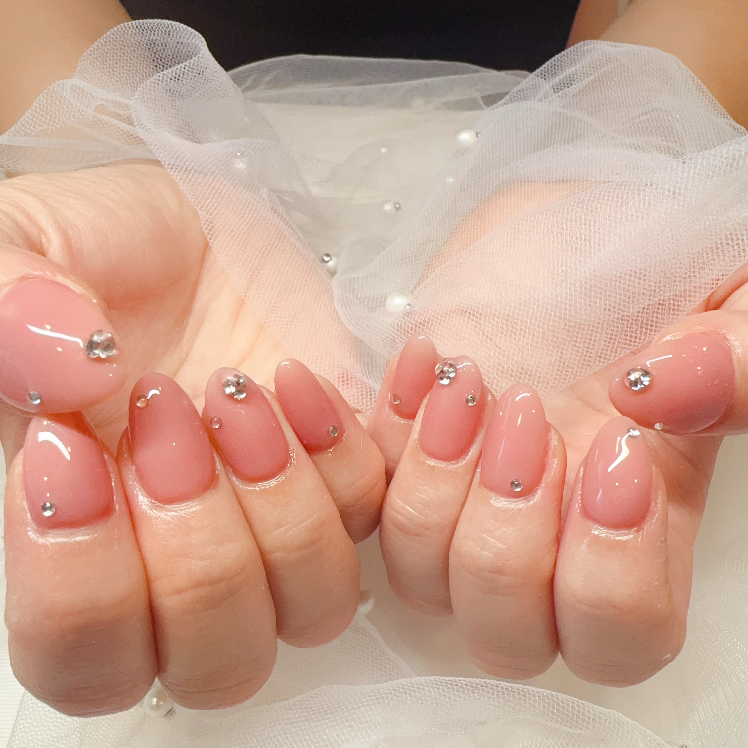 YUYI..nailsalon