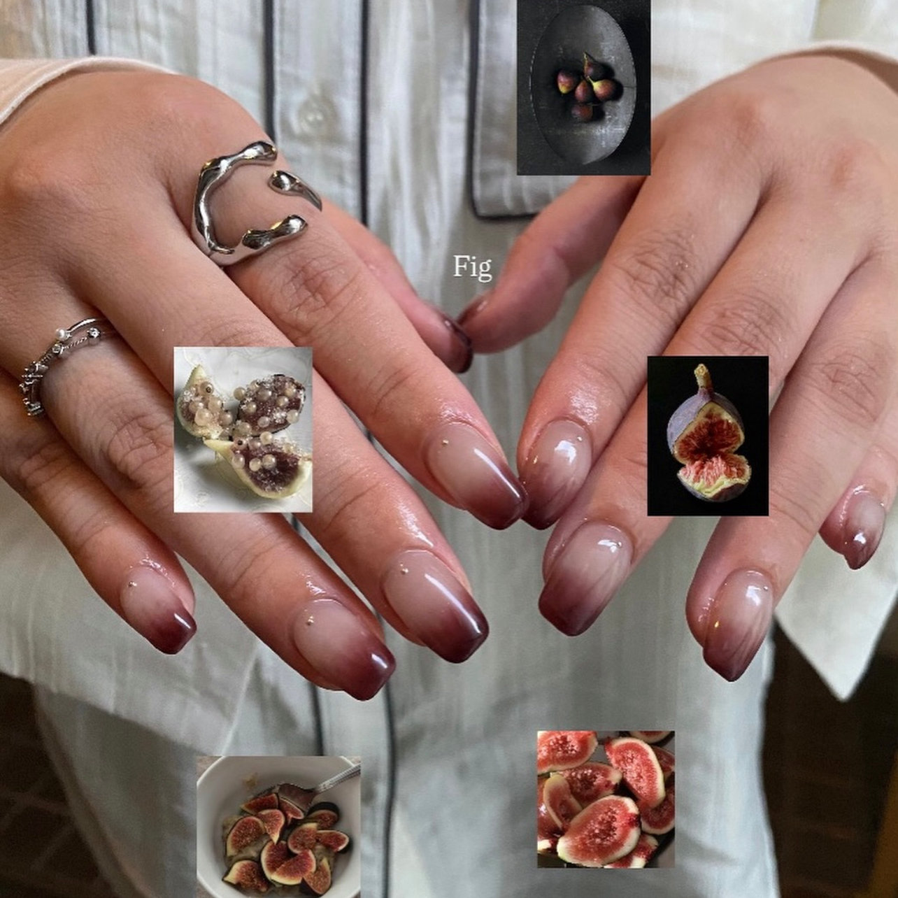 copa_nailsalon