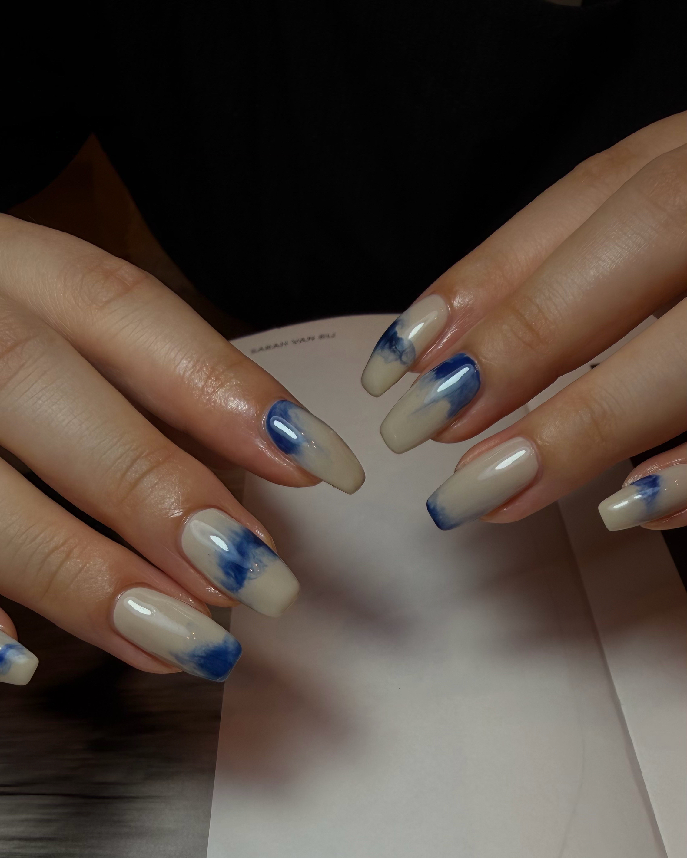 illumnail