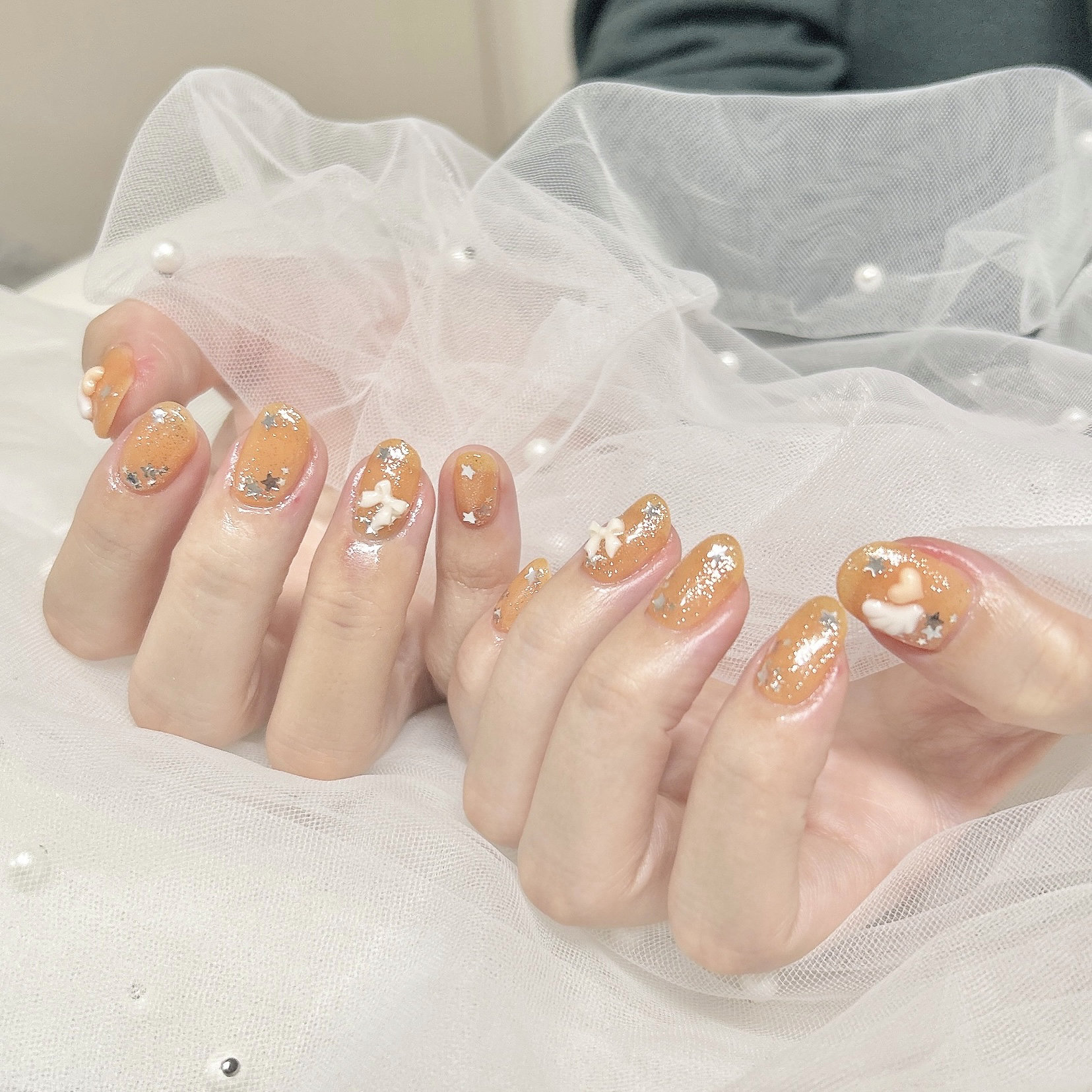 marunail1111