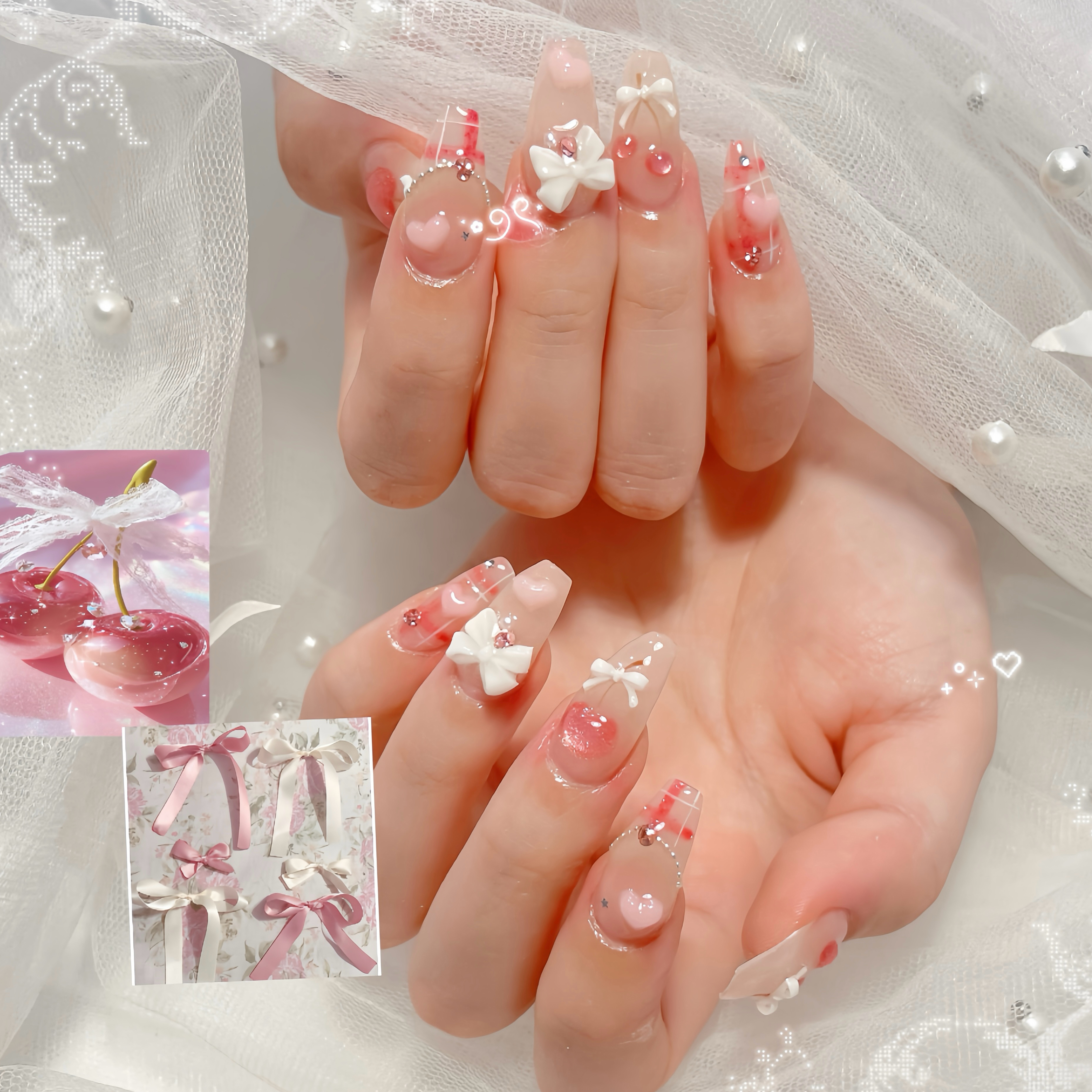 20Crystal___nail