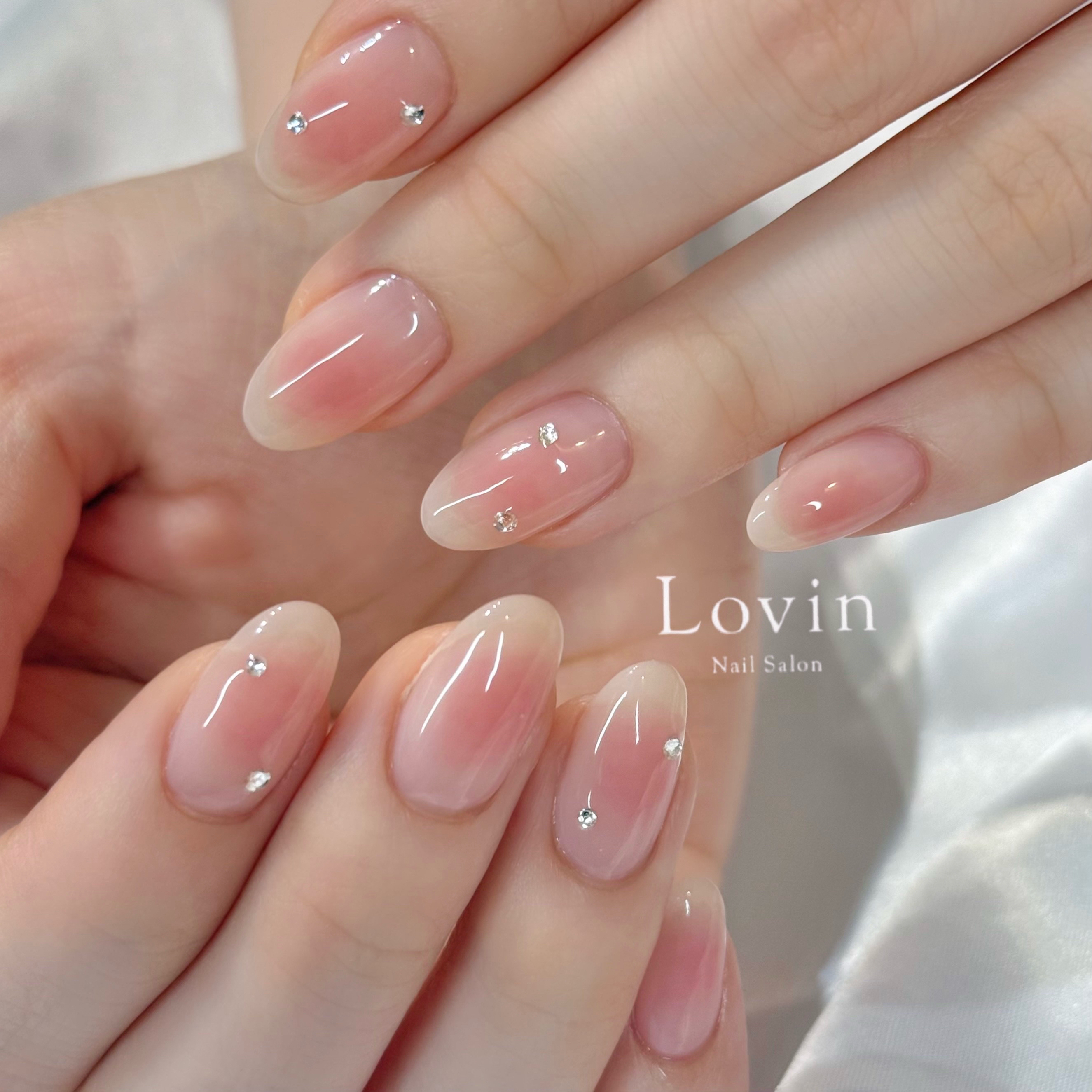 Lovin_Lisa
