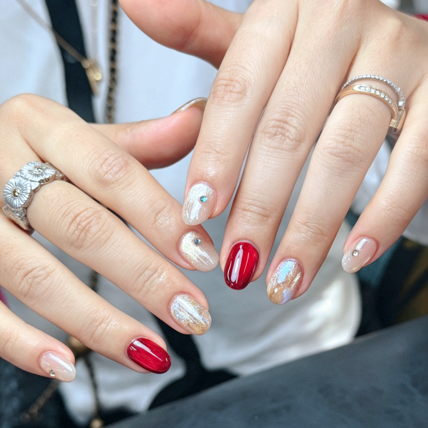 St.Nail_momo
