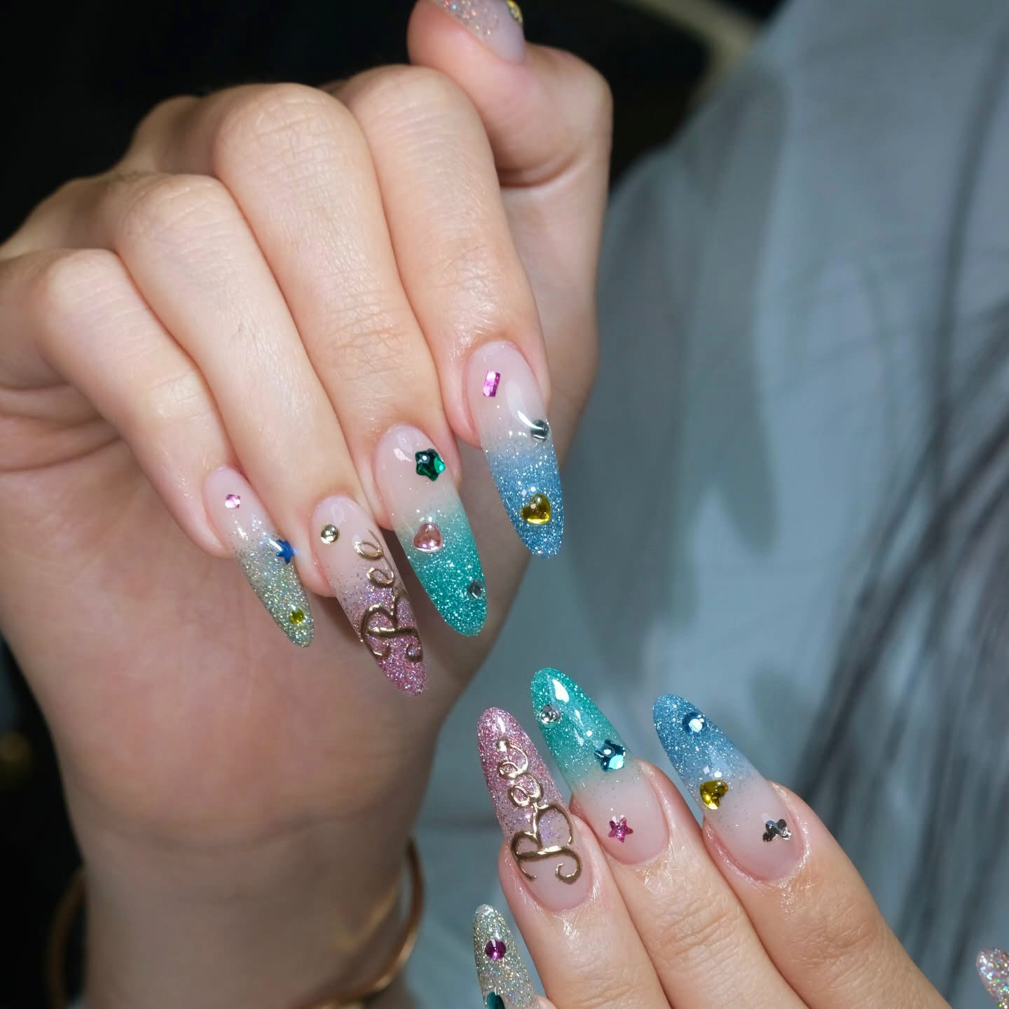 trangannailsalon