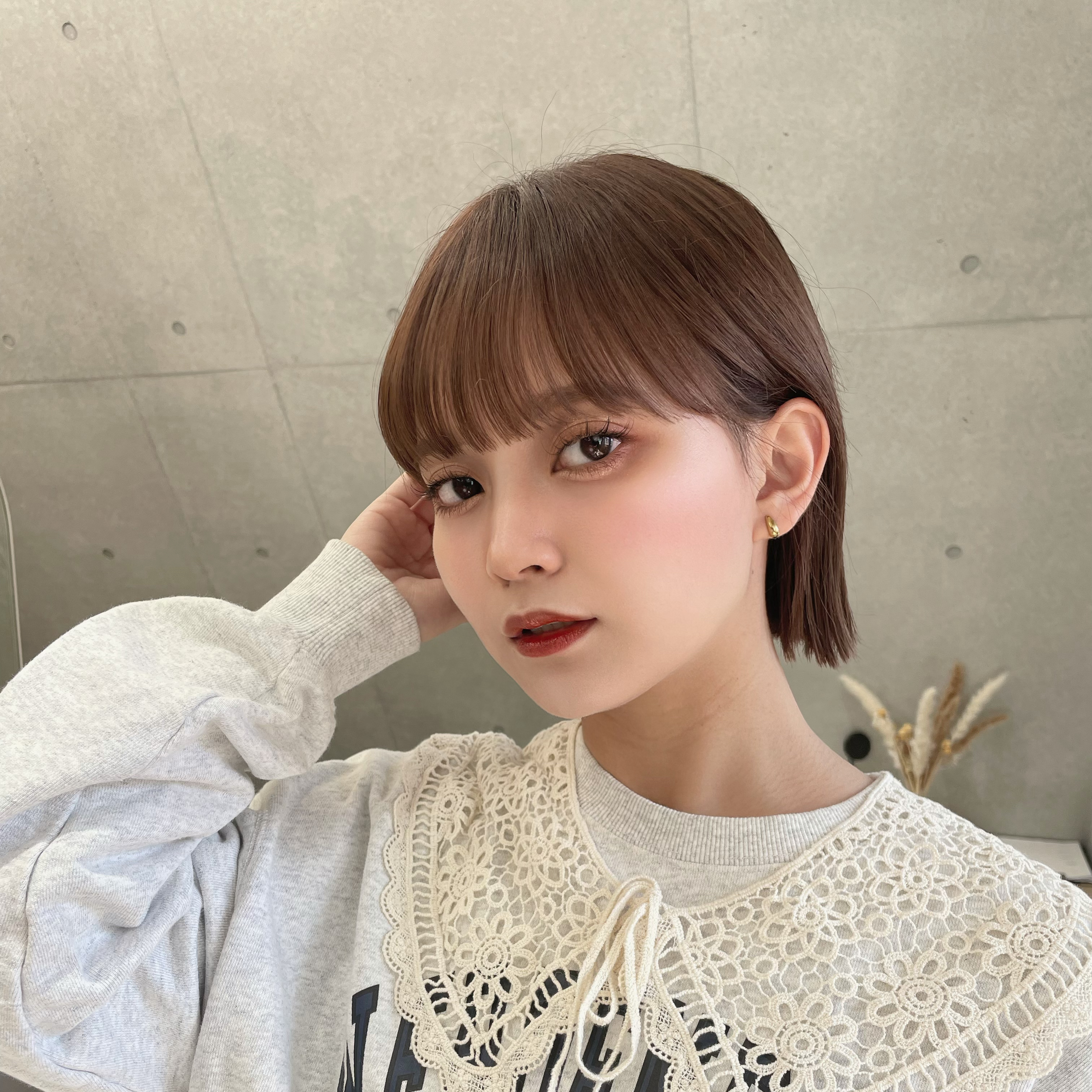 mao8448