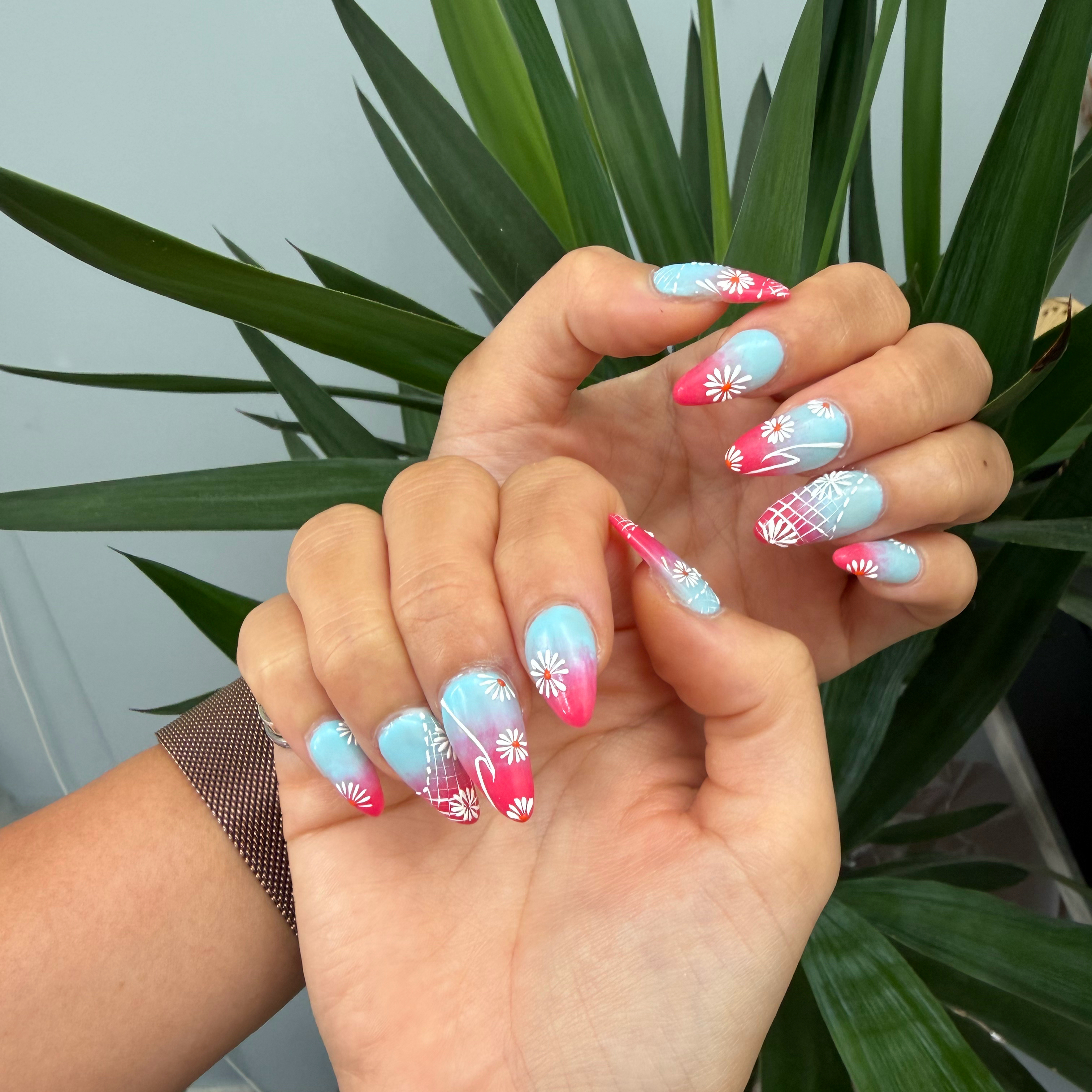 cotto_nail