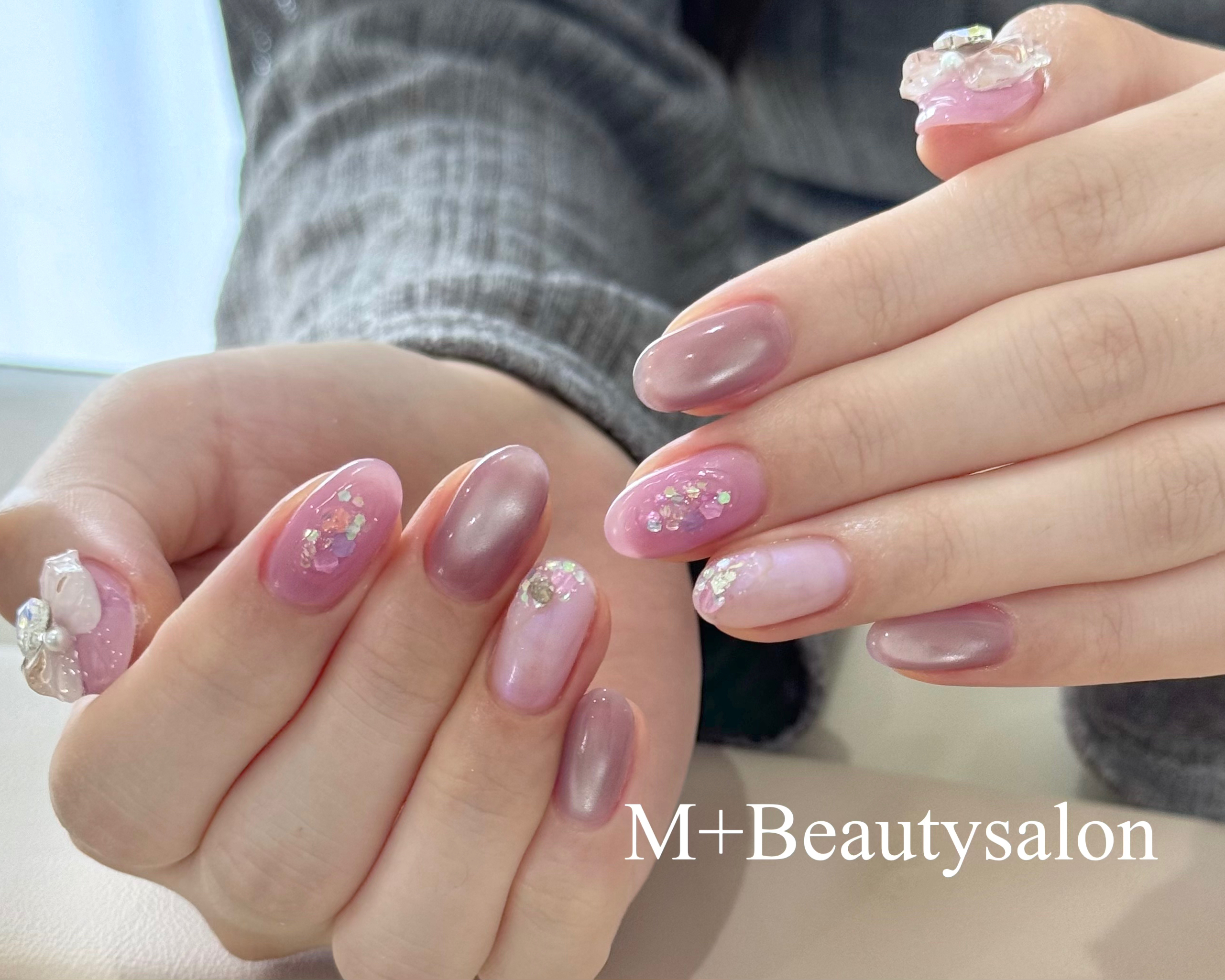 M_PLUS_maki