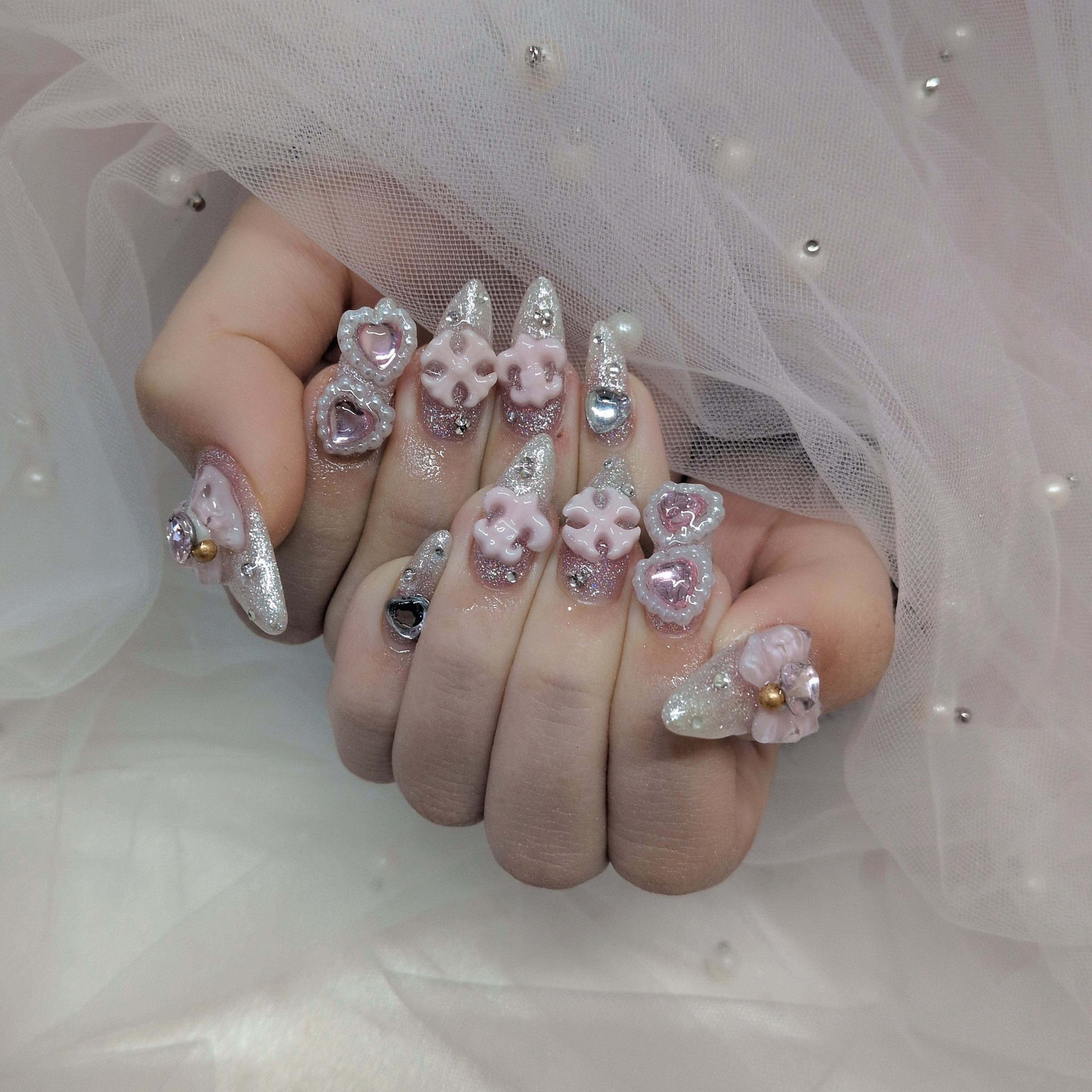 momo_yveilnail