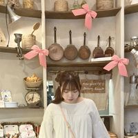 bom_yui