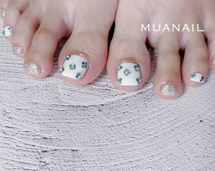 muanail_miki