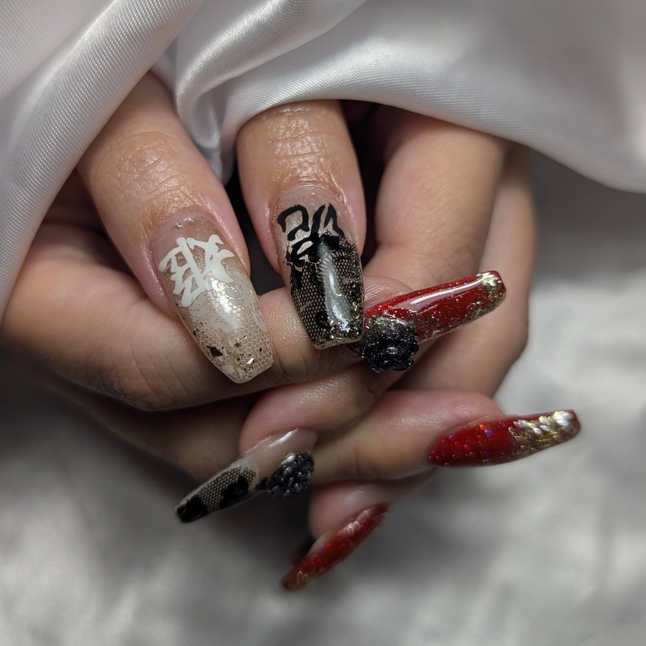 OZUnail_toco