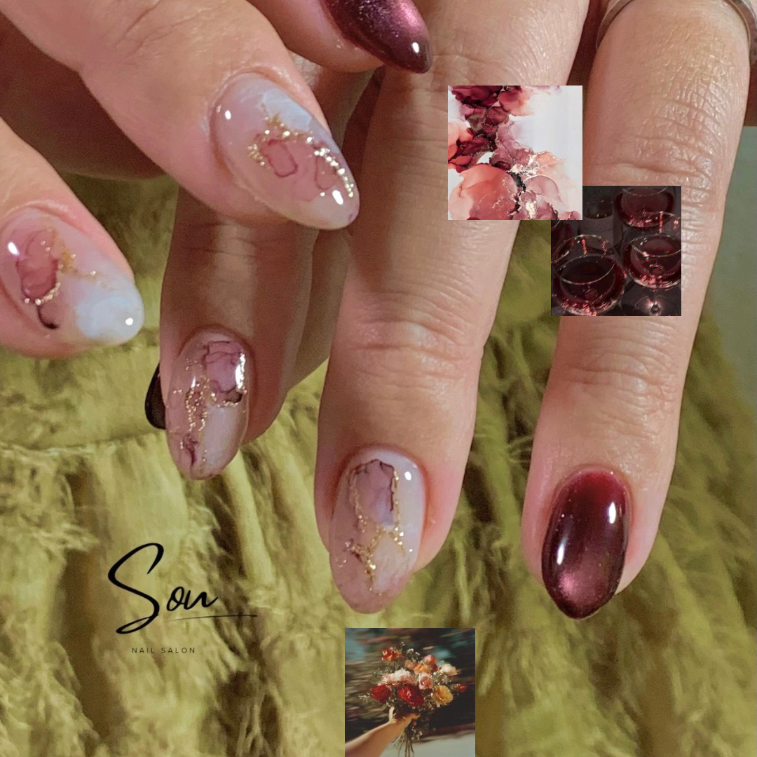 sou_nailsalon