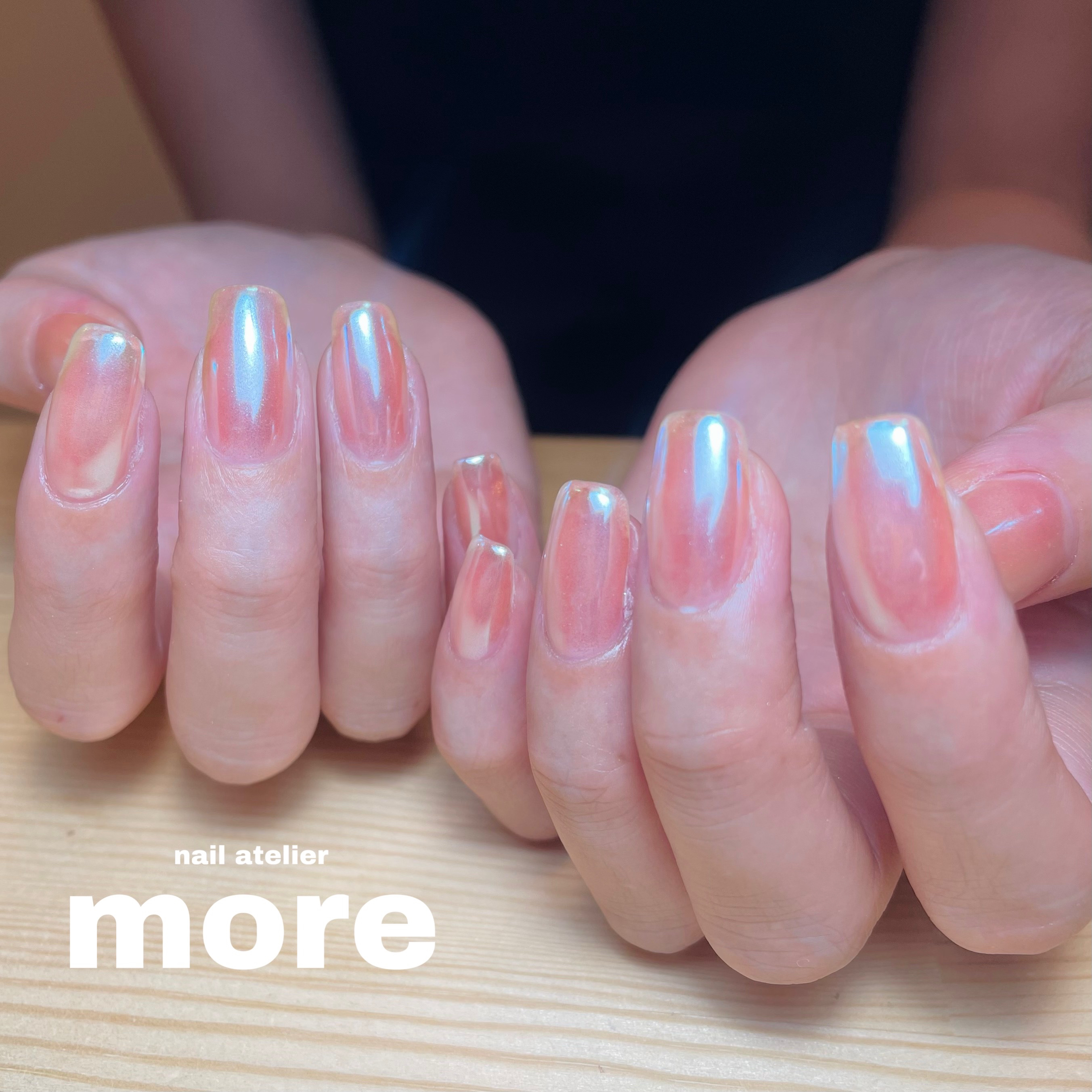 more_nail__