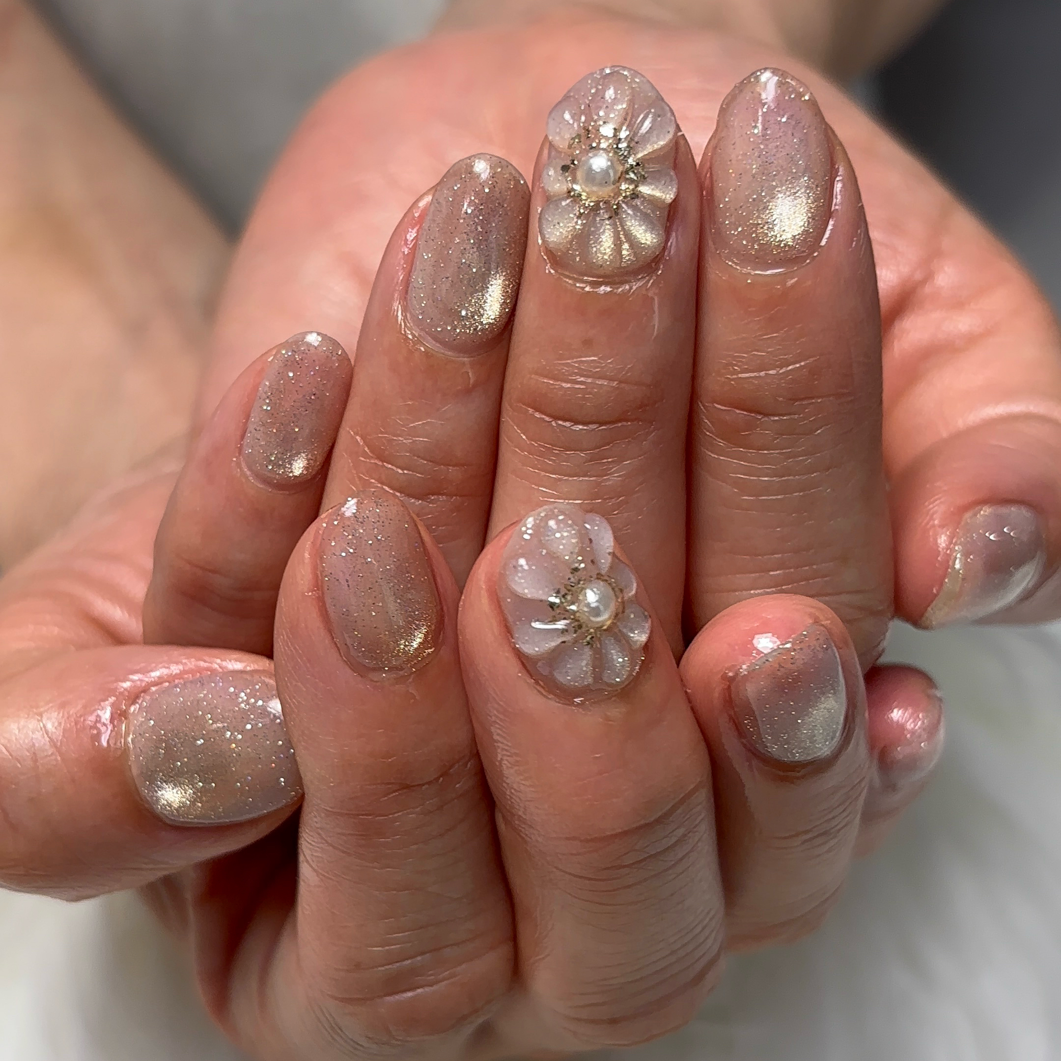 NECCO_NAIL