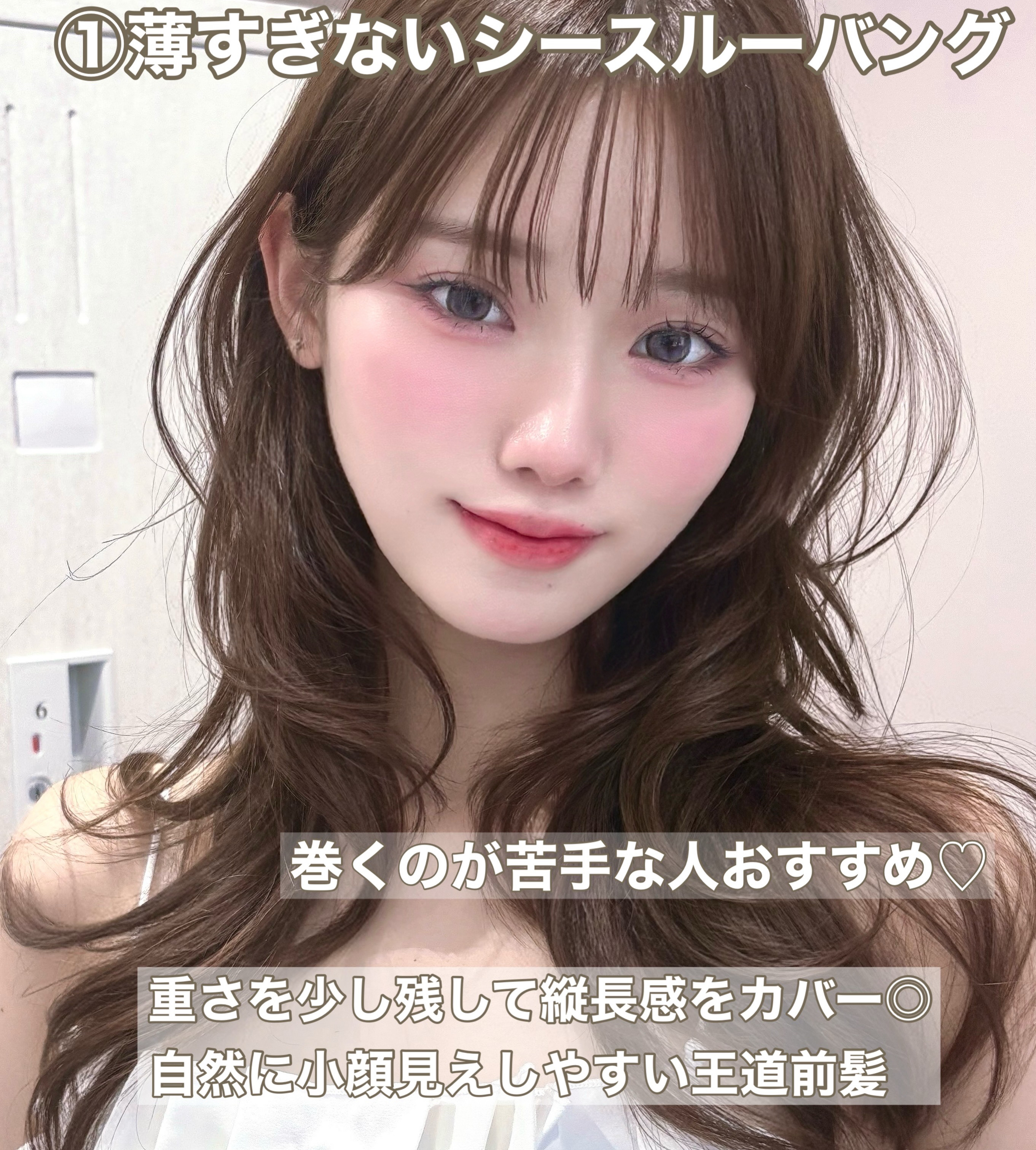 raia.shibata