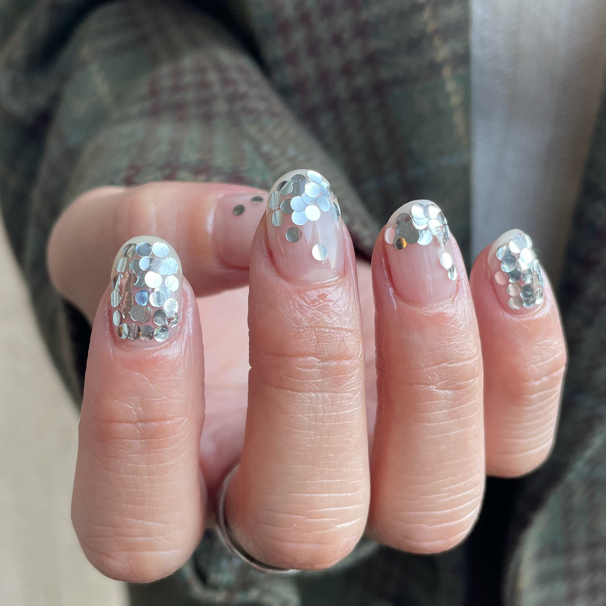 rotondo__nail