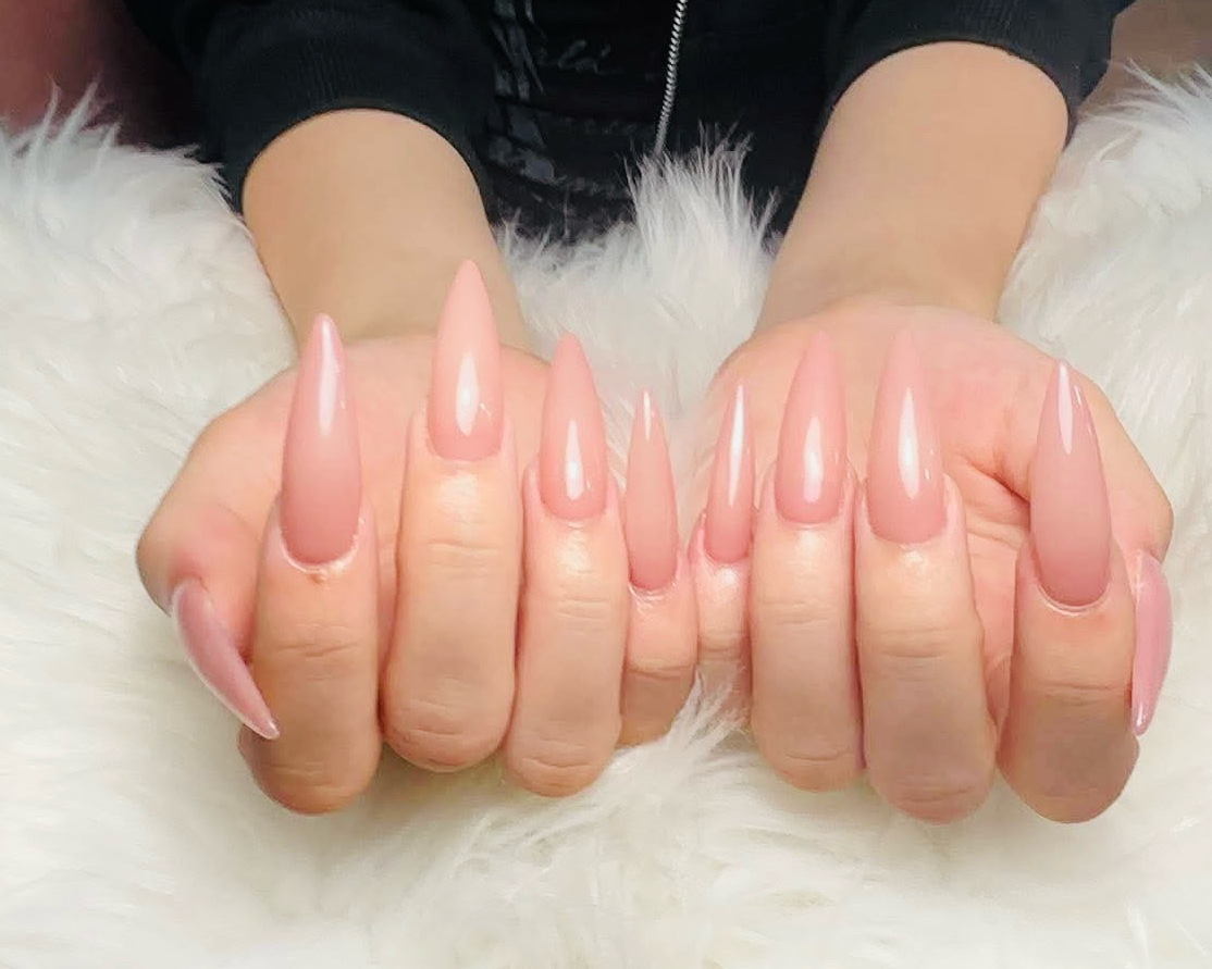 AMI_NAIL_KEBUKURO