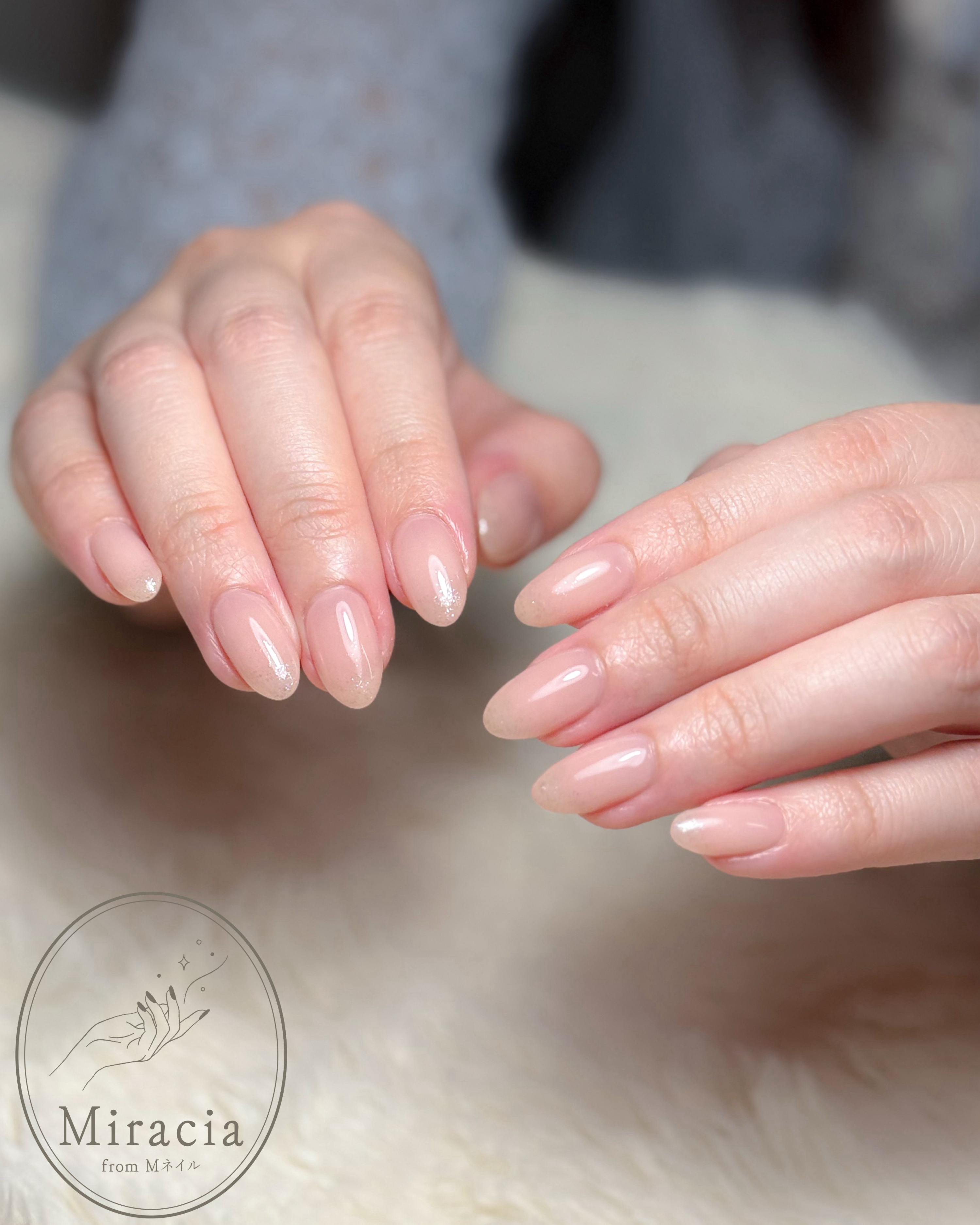 10lino.nail
