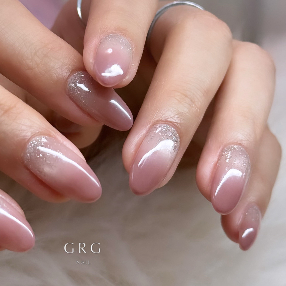 GRG_nail