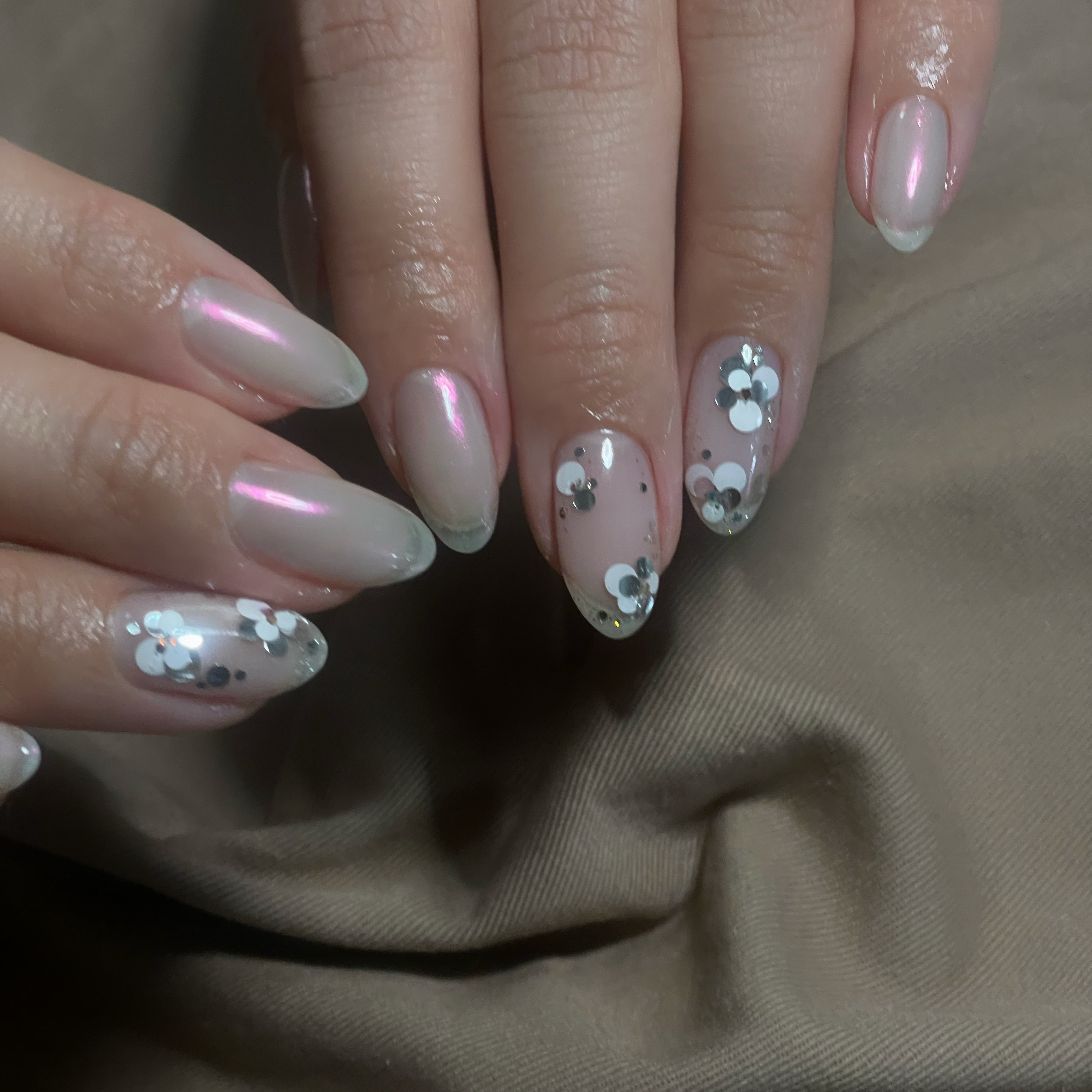 nail_6_